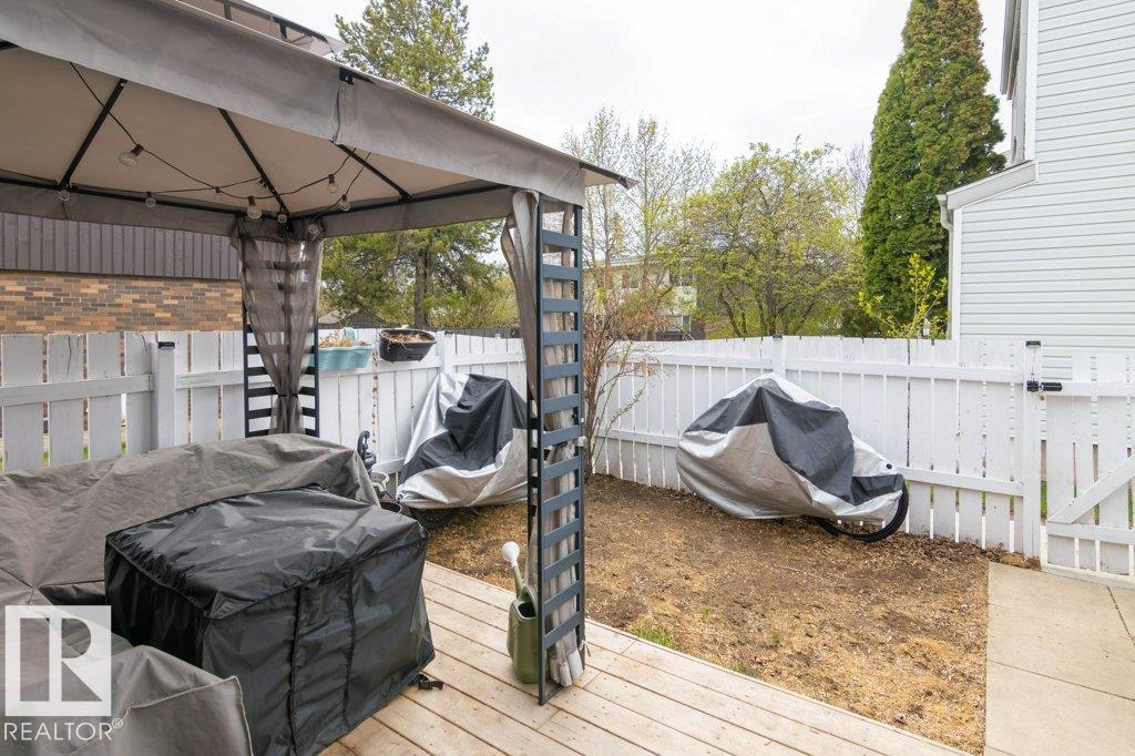 https://zimg.paragon.ice.com/ParagonImages/Property/PM/RAE/225401274/21/0/0/3ba85ca318cd23f004ad0daef67cbe8b/1/550165ad5c026640be2f7792192be54e/225401274-9437b094-9027-4ebf-b355-a20c2fd3f01c.JPG
