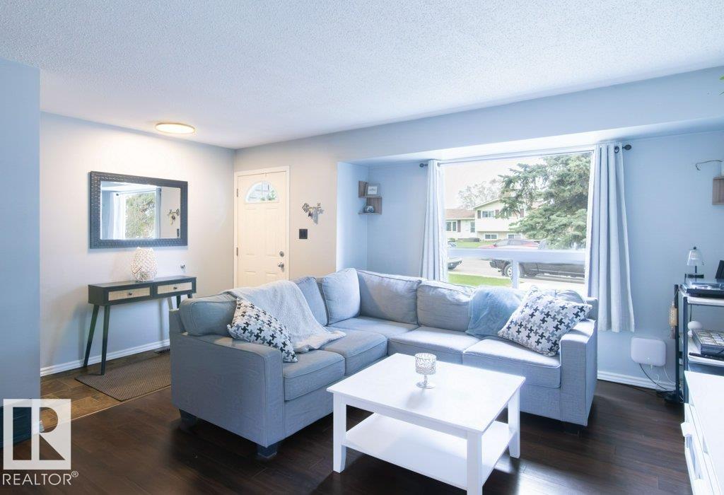 Picture for 311 NORTHGATE TC NW