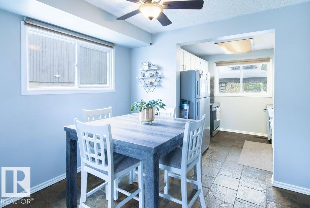 Picture for 311 NORTHGATE TC NW