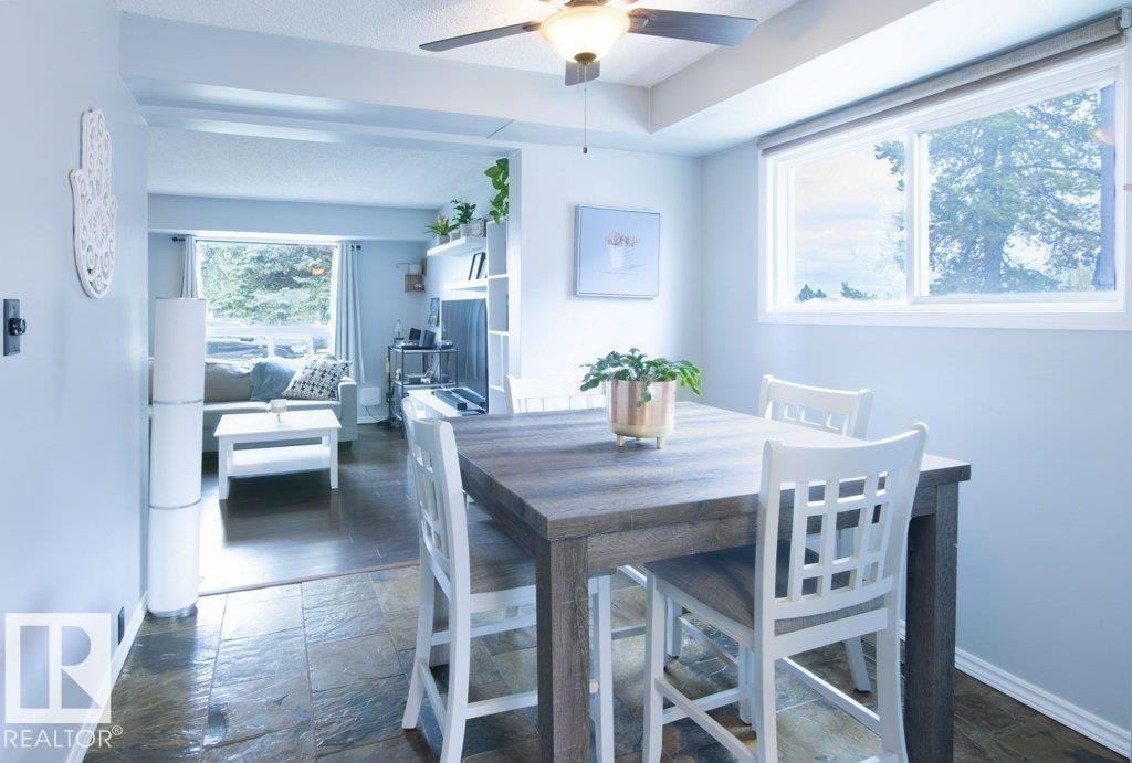 Picture for 311 NORTHGATE TC NW