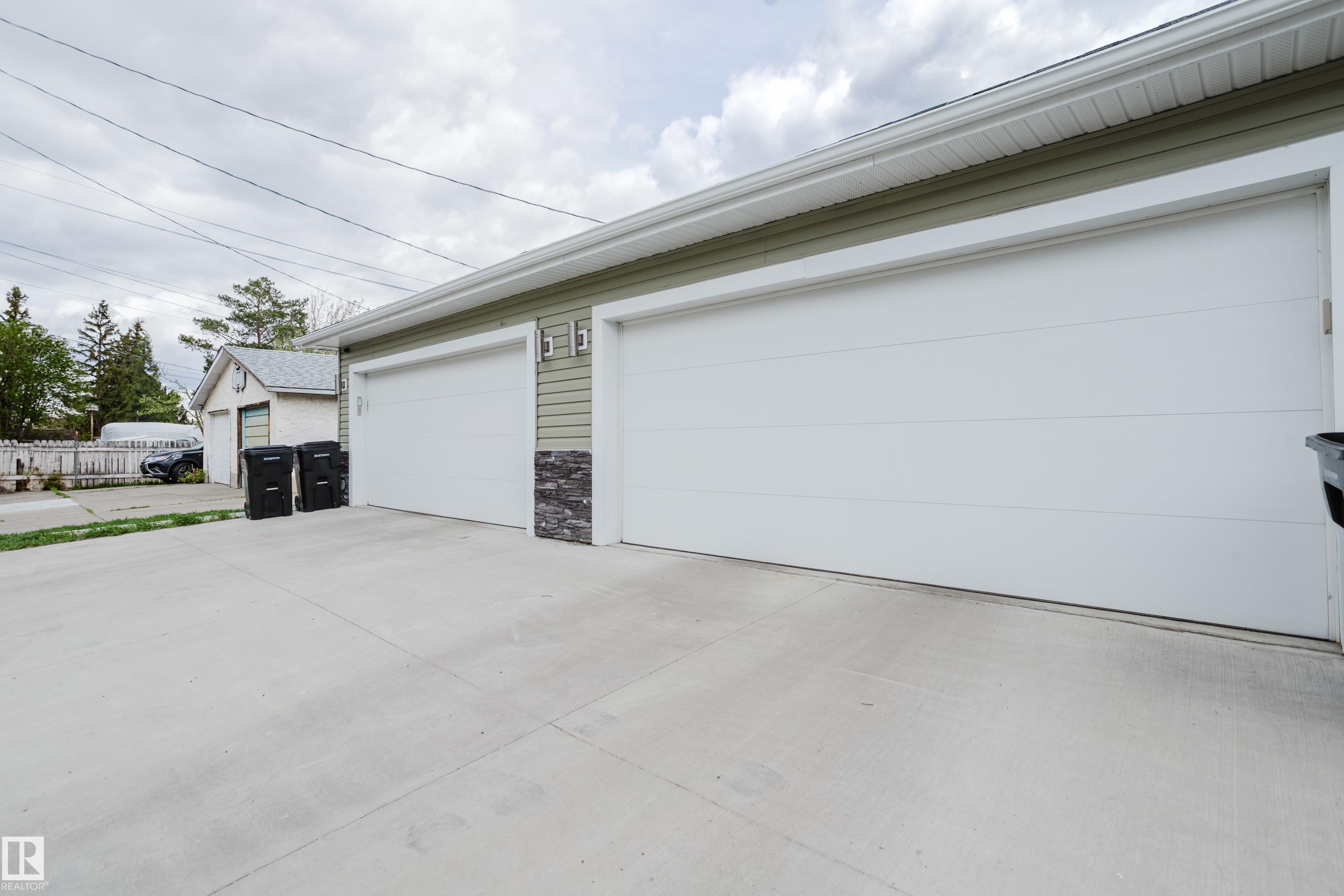 https://zimg.paragon.ice.com/ParagonImages/Property/PM/RAE/225401275/39/0/0/b4def0b9c262496922a24bed4ac1ad6c/1/5773dfe4c34f17e0e7c54f347769266c/225401275-cbde44ce-92ed-4f5f-b561-dd40a5ced107.JPG