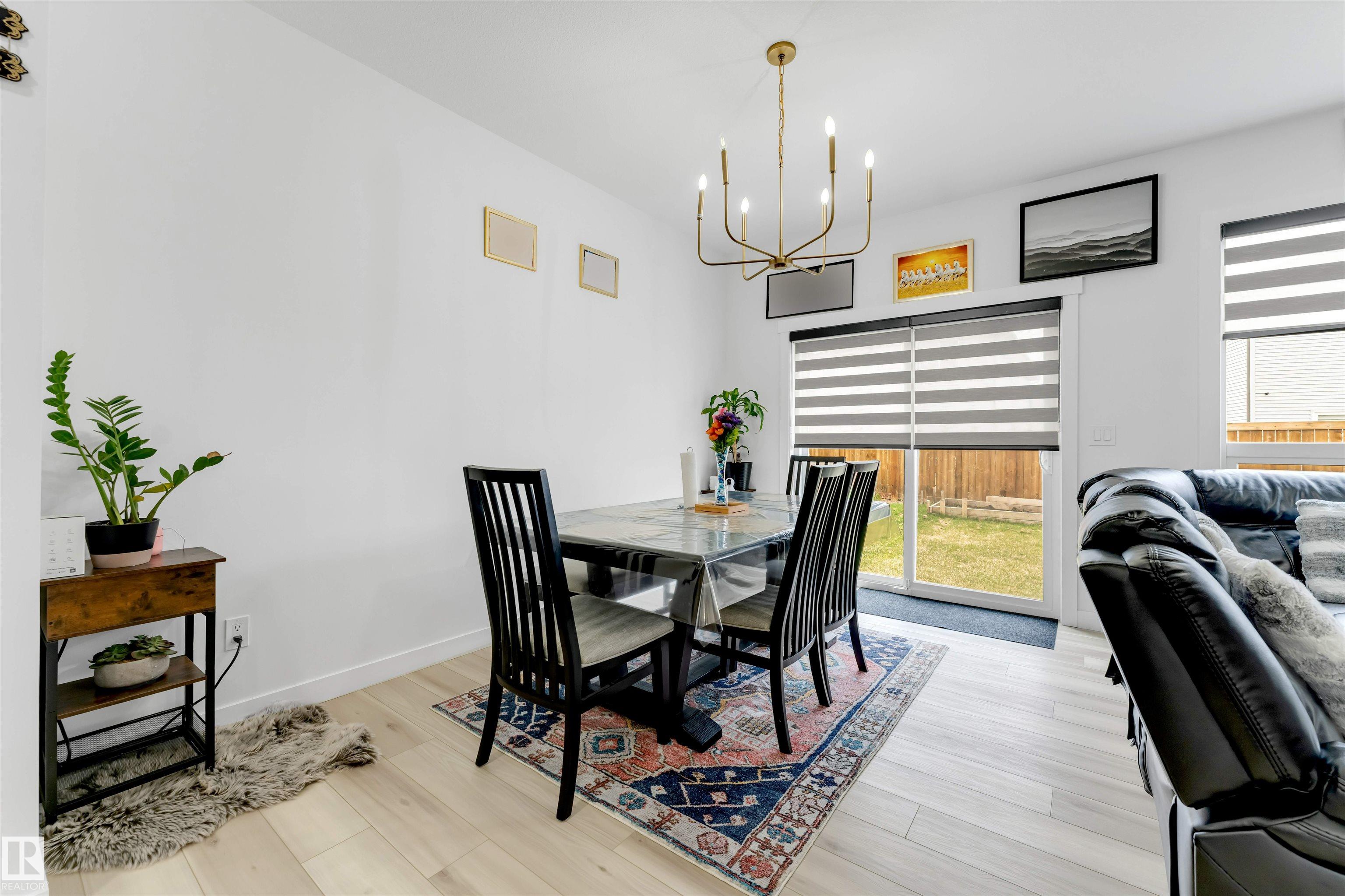 https://zimg.paragon.ice.com/ParagonImages/Property/PM/RAE/225401277/22/0/0/7616089f5a1801c468df161fc8c107c9/1/6854ddd0bcf045875228968348232683/225401277-3492fe56-64bb-40c9-a3d6-18369a5c1b2e.JPG