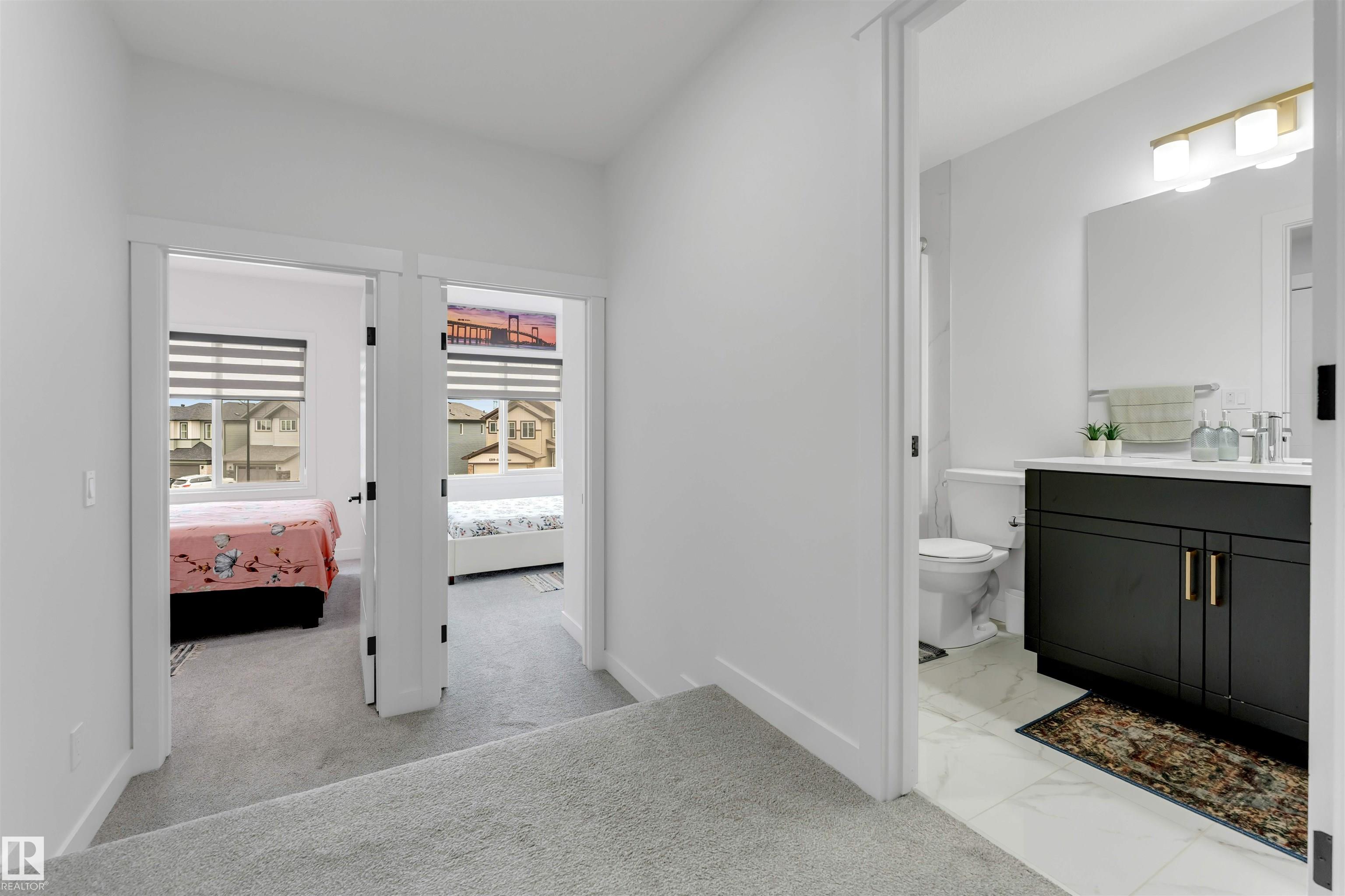 https://zimg.paragon.ice.com/ParagonImages/Property/PM/RAE/225401277/31/0/0/27a75ee4e8a26f254013ed8186d35a76/1/6854ddd0bcf045875228968348232683/225401277-392ba186-aac9-411d-848d-04ab2dacaa99.JPG