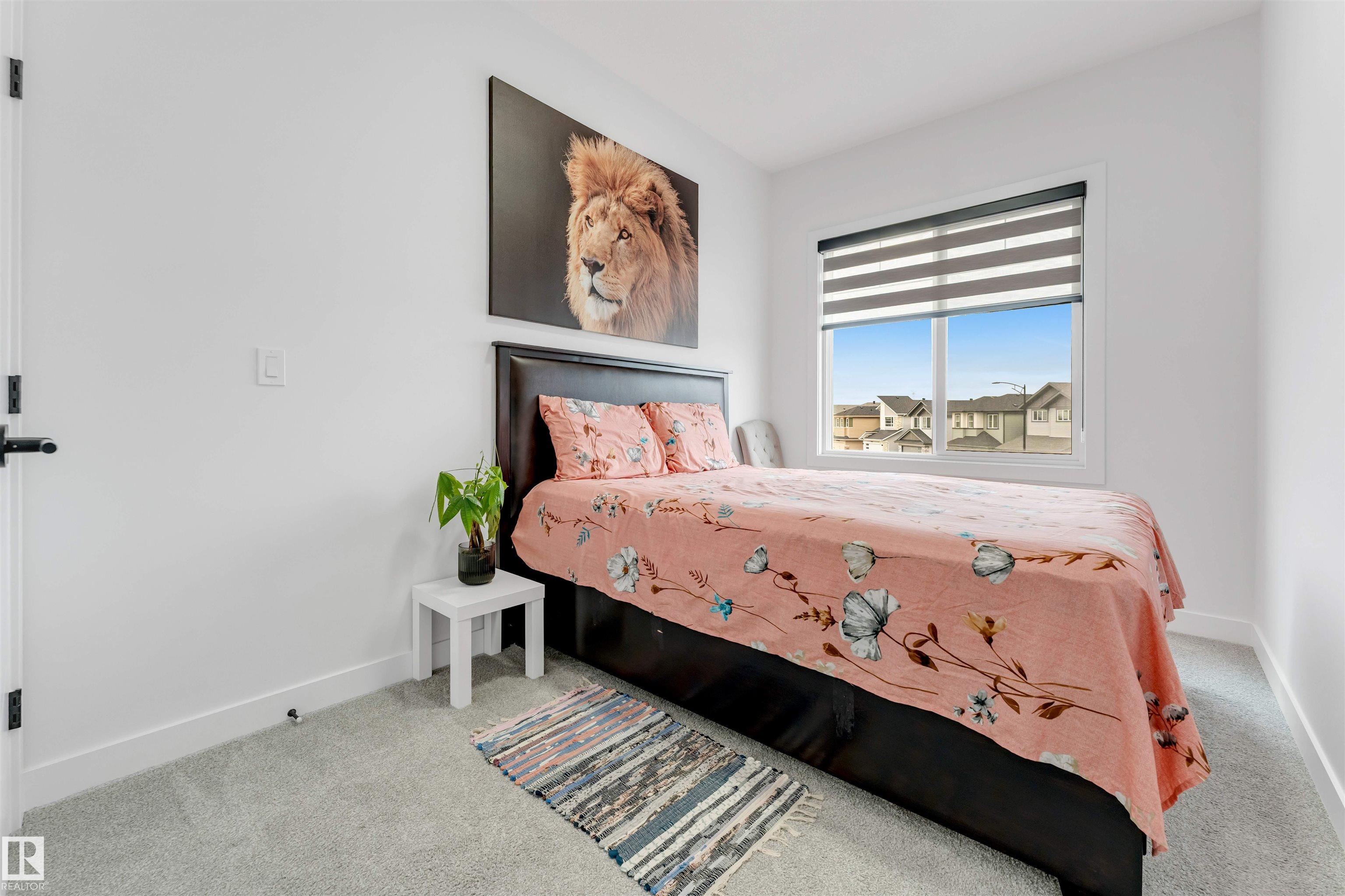 https://zimg.paragon.ice.com/ParagonImages/Property/PM/RAE/225401277/39/0/0/8bc58416c3981c775a255131f84ef244/1/6854ddd0bcf045875228968348232683/225401277-76753a93-1c80-4b9e-9fdd-d28a3542fe60.JPG