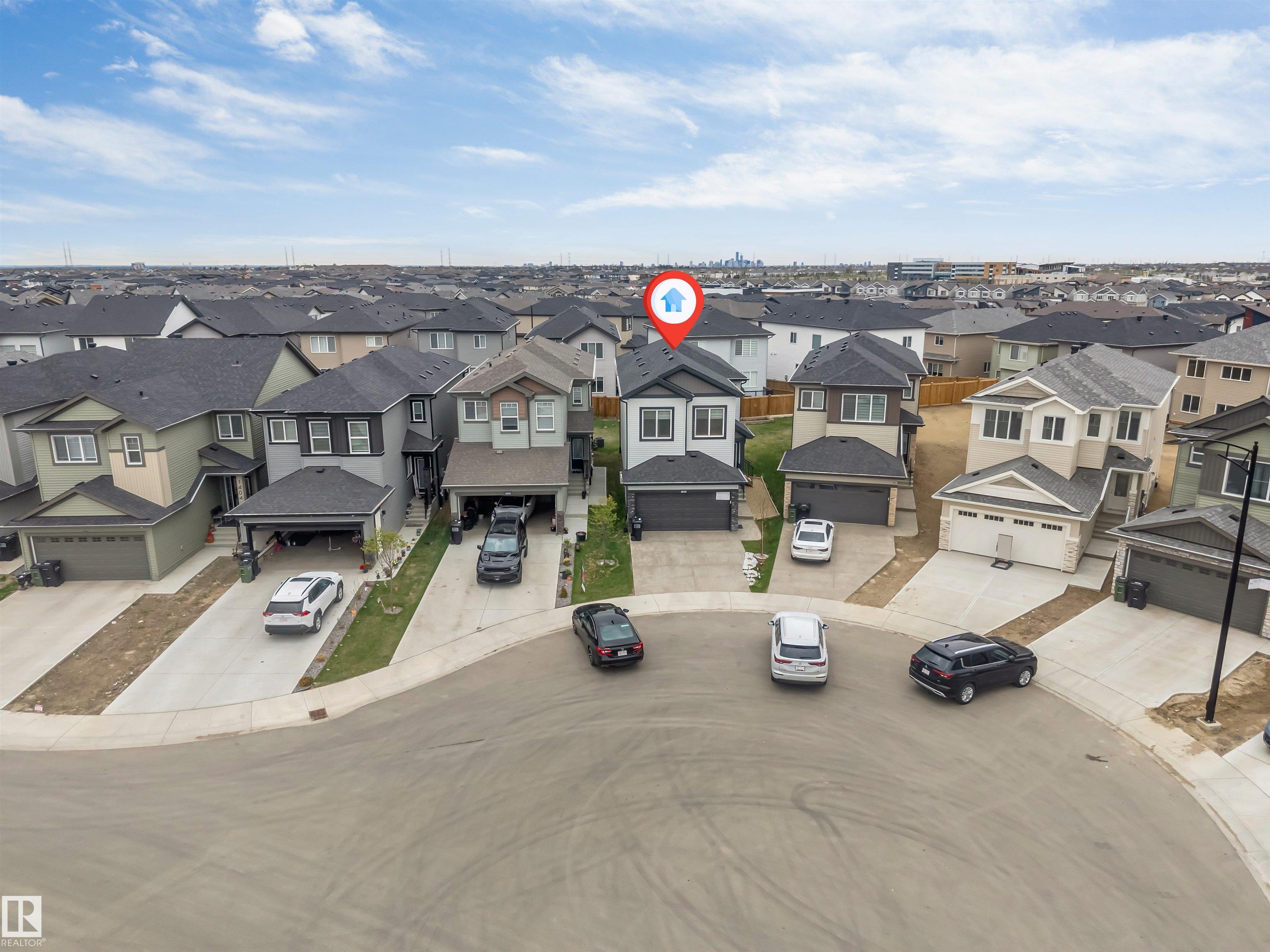 https://zimg.paragon.ice.com/ParagonImages/Property/PM/RAE/225401277/6/0/0/8073d3bdc86a6fad50c93d8ba24de9d4/1/6854ddd0bcf045875228968348232683/225401277-f4839730-3783-48a0-8d73-72e3d9aedc66.JPG