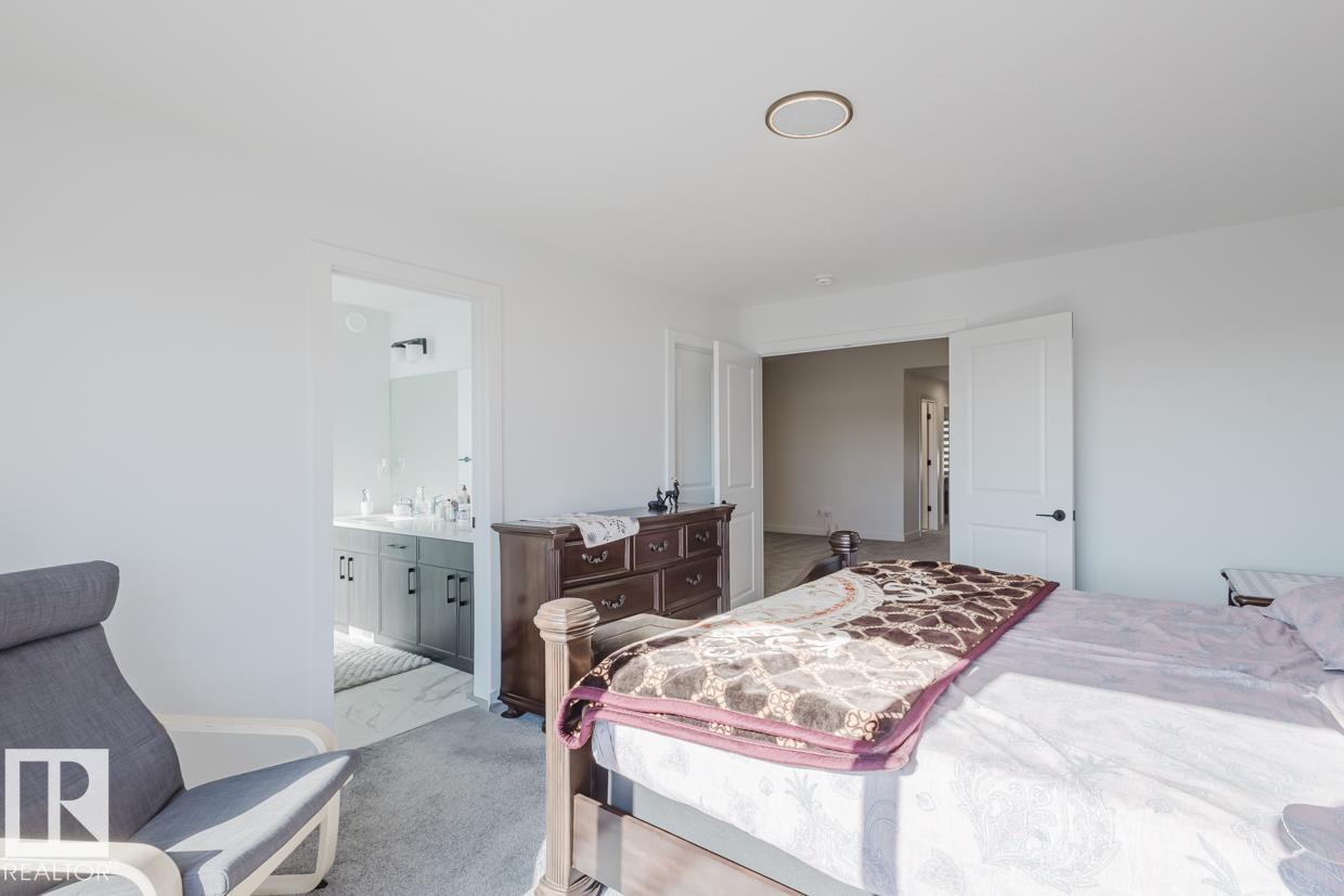 https://zimg.paragon.ice.com/ParagonImages/Property/PM/RAE/225401279/22/0/0/7f1f6735326ac8183d684dc0da94ab07/1/7a5b9db4a222e11ded7b6f61ad8c3d4e/225401279-d54d4d1b-683d-4851-aded-c27733ff18a9.JPG