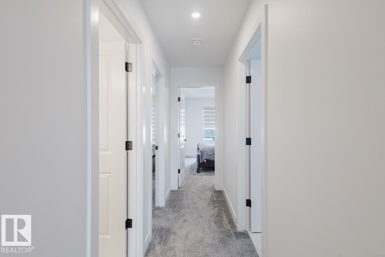 https://zimg.paragon.ice.com/ParagonImages/Property/PM/RAE/225401279/25/0/0/26fbb39fd3ffe321d0680aec9f94229b/1/7a5b9db4a222e11ded7b6f61ad8c3d4e/225401279-aee050fe-d051-4c47-ad10-c7f4038ace04.JPG