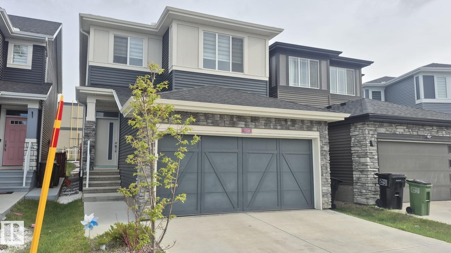 Picture for 5120 23 AV SW