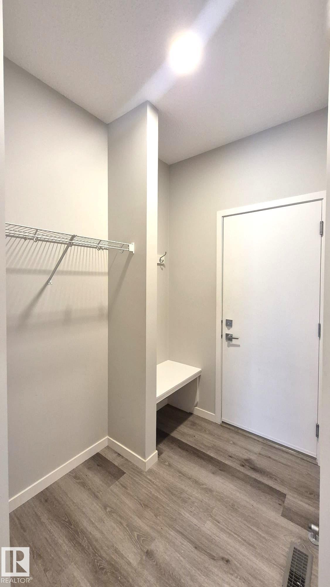https://zimg.paragon.ice.com/ParagonImages/Property/PM/RAE/225401280/12/0/0/31aaa63ac5931975f8b1148fca14227c/1/0b9e3bfcd75961dd339b5c2995193f9a/225401280-4974d623-0061-471a-b340-58868ff75dd0.JPG