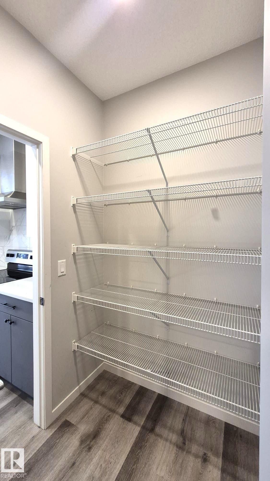 https://zimg.paragon.ice.com/ParagonImages/Property/PM/RAE/225401280/13/0/0/625aaff0ea339340d54cce9b7ac1b64c/1/0b9e3bfcd75961dd339b5c2995193f9a/225401280-d328fe39-cd3f-403d-bdbb-4642e60bf1e7.JPG