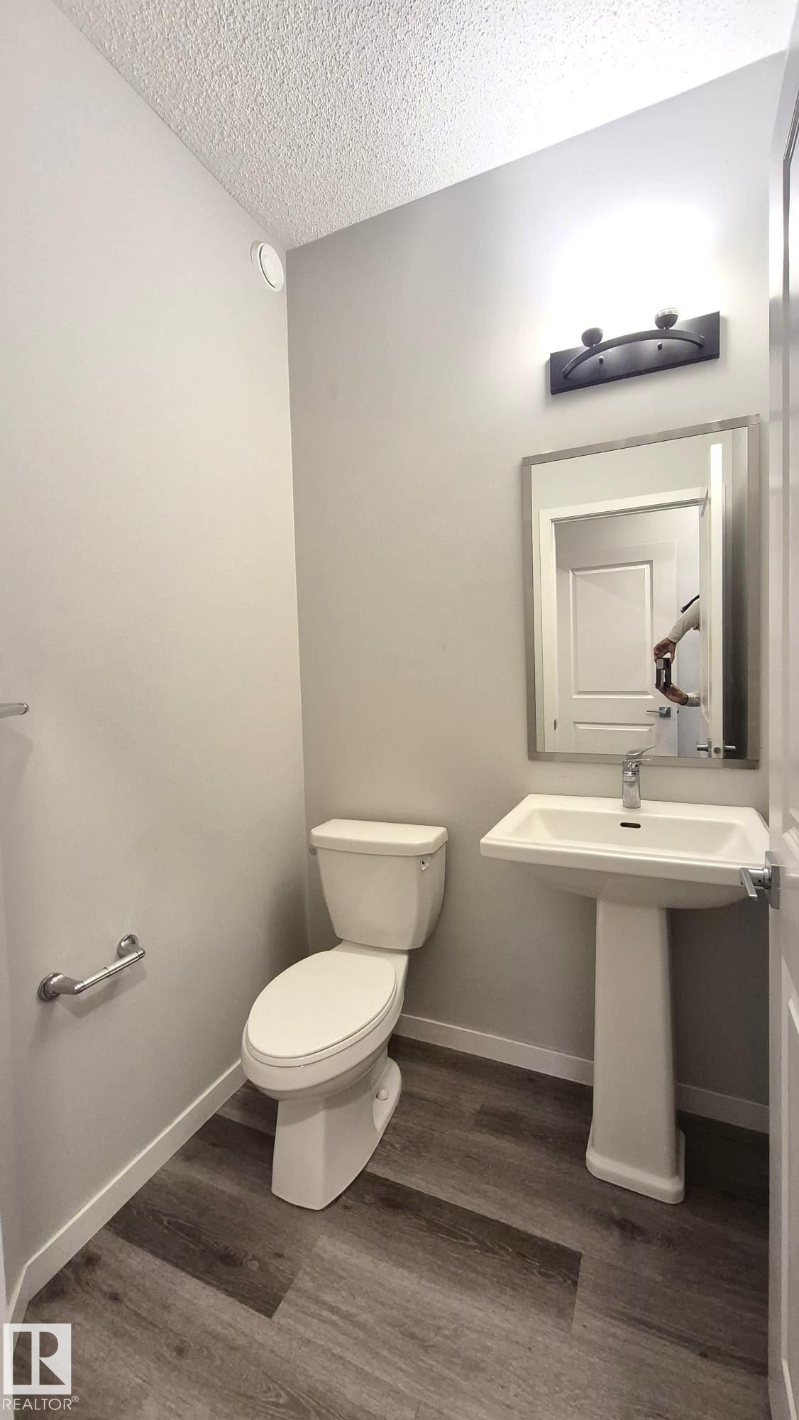 https://zimg.paragon.ice.com/ParagonImages/Property/PM/RAE/225401280/14/0/0/ad90aea56631badc3368e81c9684274d/1/0b9e3bfcd75961dd339b5c2995193f9a/225401280-ce64a75f-9620-4ff6-8086-2d756f4a706d.JPG