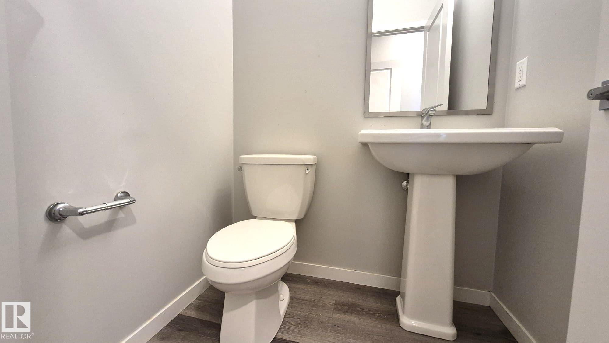 https://zimg.paragon.ice.com/ParagonImages/Property/PM/RAE/225401280/15/0/0/8c74c05f93e2889a7e4dba0db88ce290/1/0b9e3bfcd75961dd339b5c2995193f9a/225401280-f7bfa54b-94fa-4e23-9305-a2a976f7d2b0.JPG