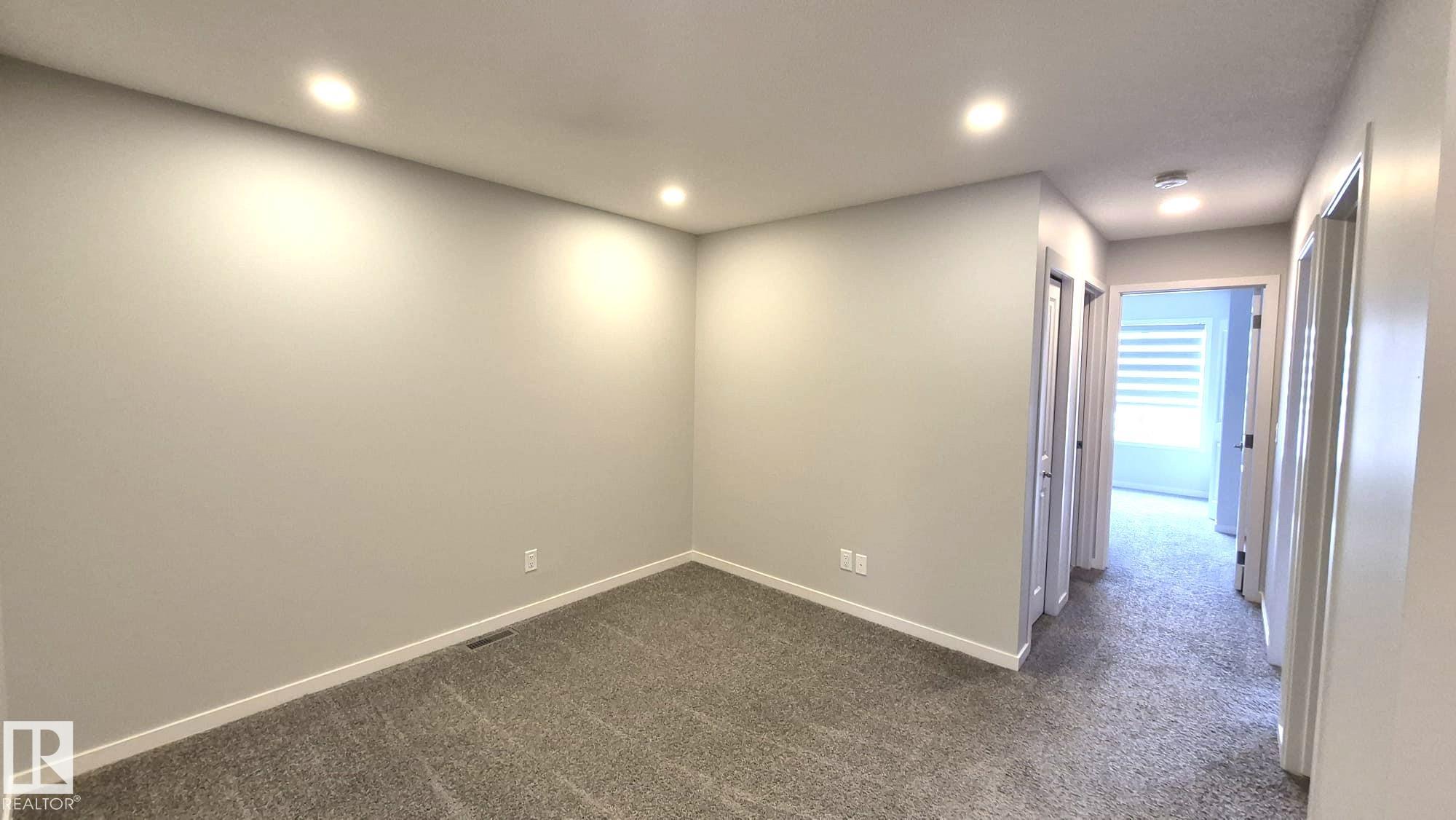 https://zimg.paragon.ice.com/ParagonImages/Property/PM/RAE/225401280/17/0/0/ff156e79a39a701404408cffae0f9ad1/1/0b9e3bfcd75961dd339b5c2995193f9a/225401280-d5f19a69-f8f4-4573-8200-7a7764059f5e.JPG