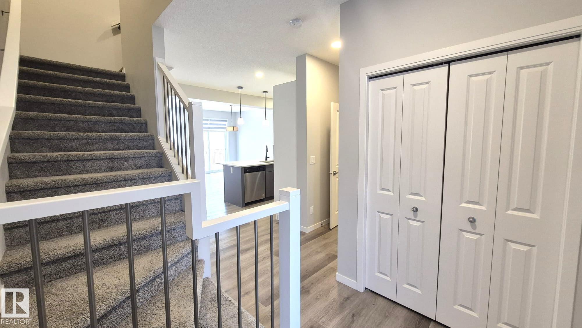 Picture for 5120 23 AV SW