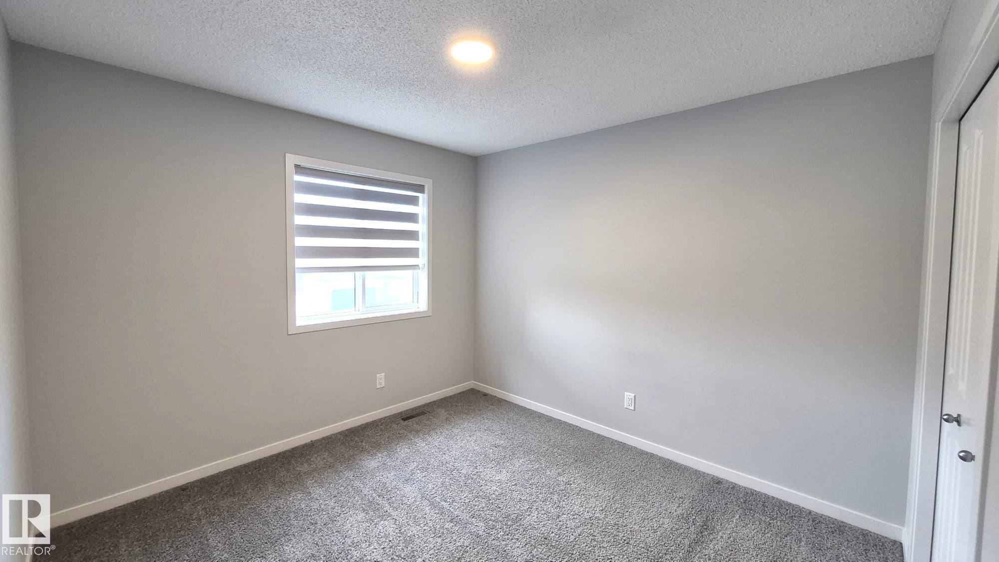 https://zimg.paragon.ice.com/ParagonImages/Property/PM/RAE/225401280/20/0/0/fbeb14c103d0190b7fb7762d67e37bb5/1/0b9e3bfcd75961dd339b5c2995193f9a/225401280-421507cf-d5d2-43fc-a752-1d9c30b815c6.JPG