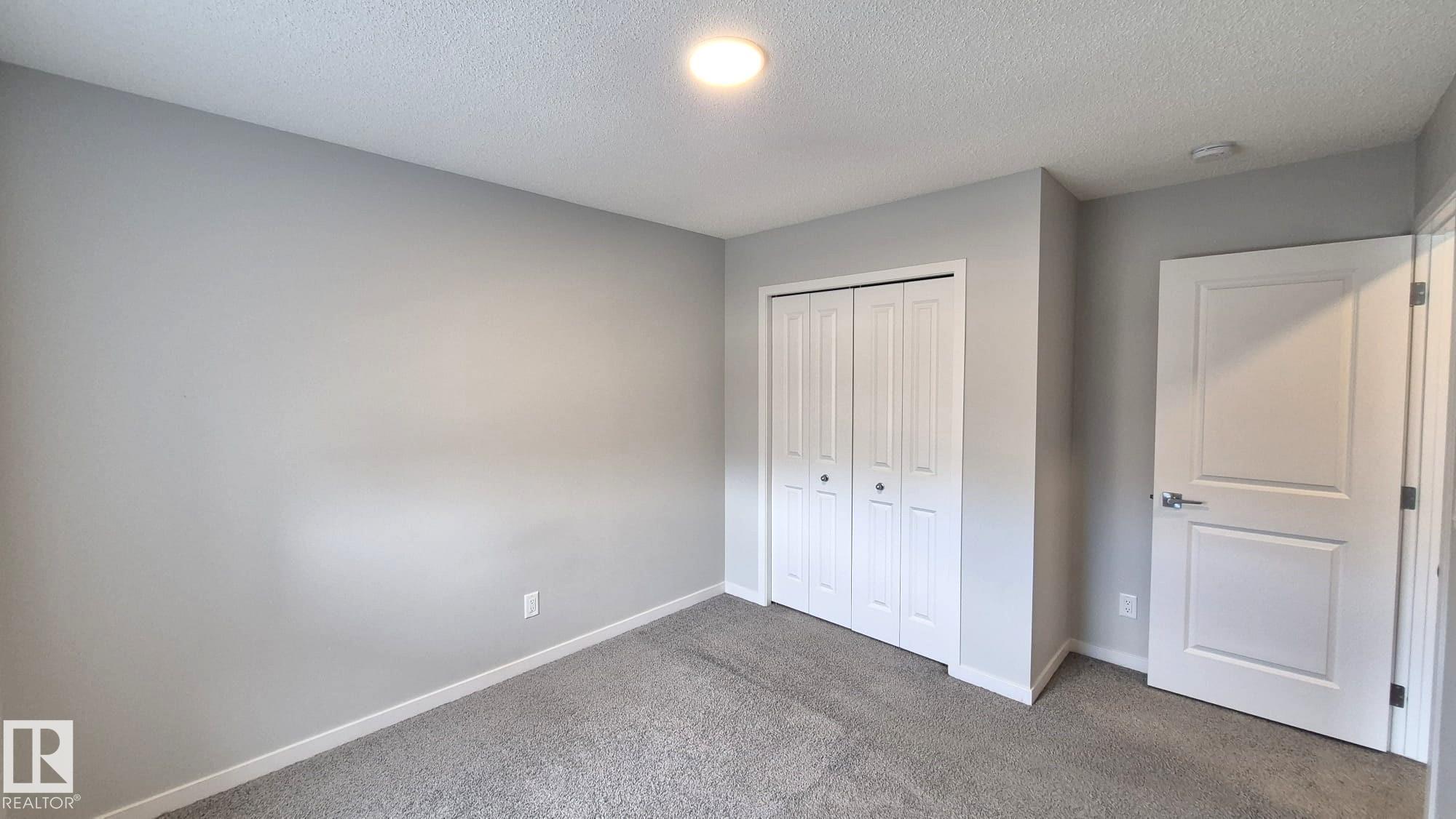 https://zimg.paragon.ice.com/ParagonImages/Property/PM/RAE/225401280/21/0/0/093931e98af6a80bbe38fe166d17f0ce/1/0b9e3bfcd75961dd339b5c2995193f9a/225401280-c659521c-9e97-45dc-9c82-e6be06372213.JPG
