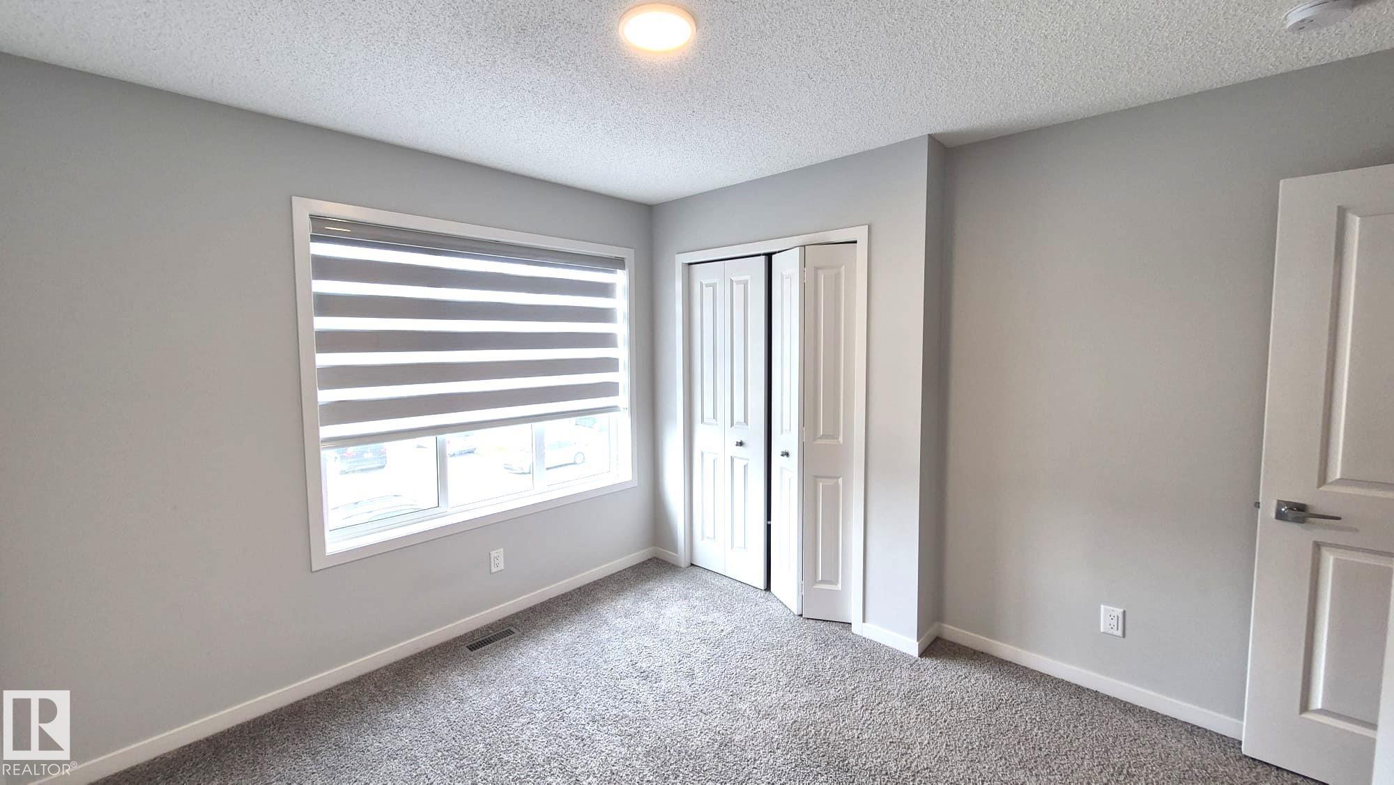 https://zimg.paragon.ice.com/ParagonImages/Property/PM/RAE/225401280/23/0/0/c2b46a6277a6eb8ab2499ceba5eb35ee/1/0b9e3bfcd75961dd339b5c2995193f9a/225401280-ba1cc1d5-7ea0-4ec8-a6db-f8b2695a585c.JPG