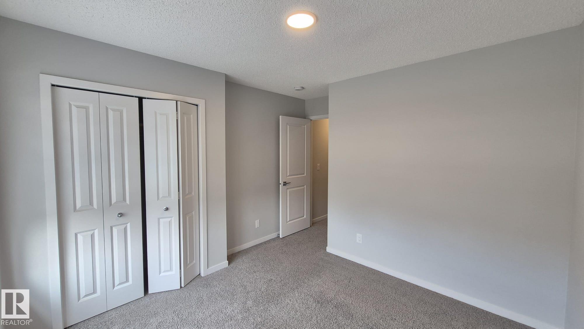 https://zimg.paragon.ice.com/ParagonImages/Property/PM/RAE/225401280/24/0/0/8a4eb97322d4868a35cc816e2a8bd368/1/0b9e3bfcd75961dd339b5c2995193f9a/225401280-57afd488-6545-42d8-98fe-5a680bee5443.JPG