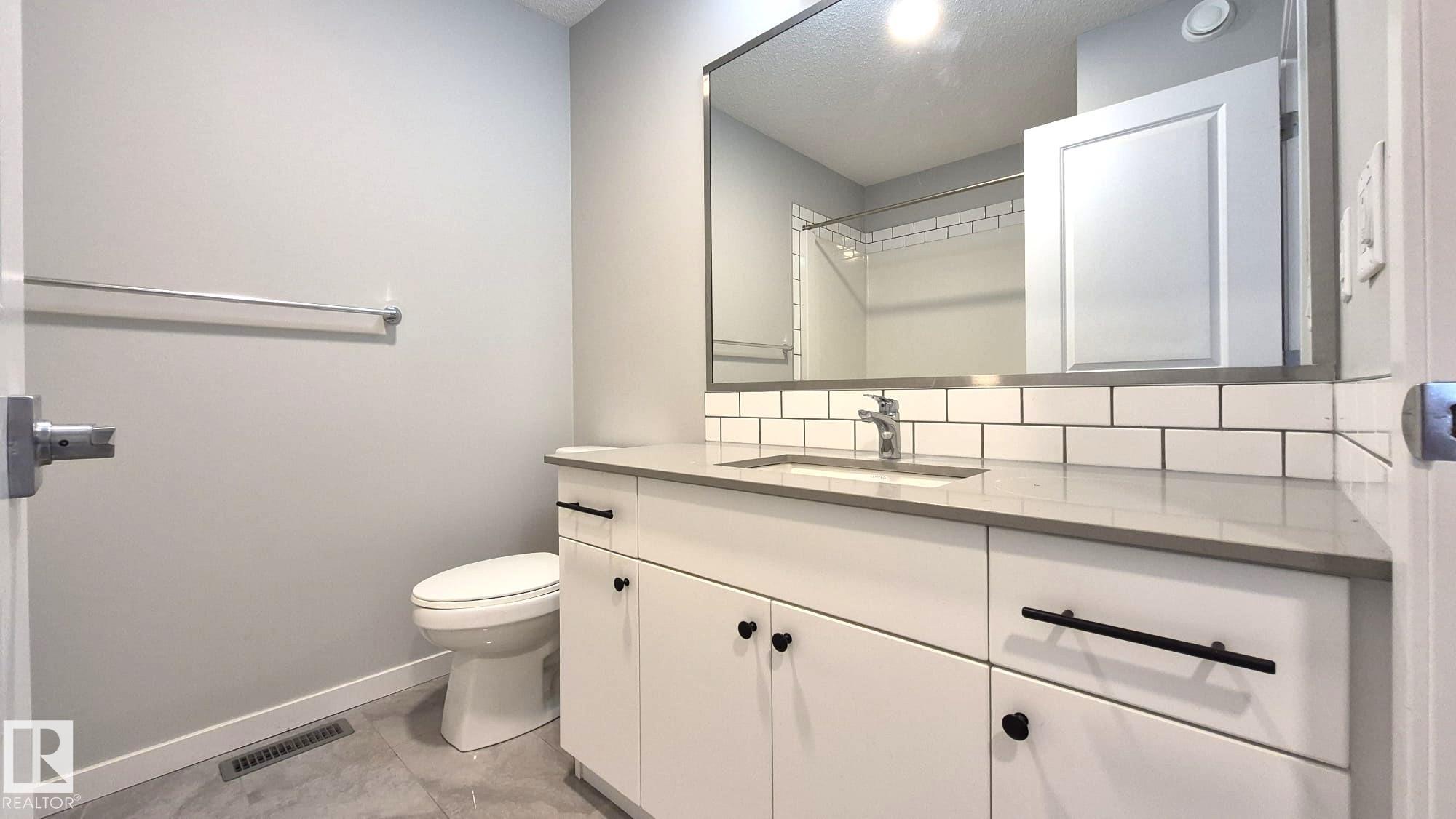 https://zimg.paragon.ice.com/ParagonImages/Property/PM/RAE/225401280/25/0/0/f62db60168959bcee87a8fcc6e0e7300/1/0b9e3bfcd75961dd339b5c2995193f9a/225401280-47eb424c-5a18-4820-a158-021f7c460f8b.JPG