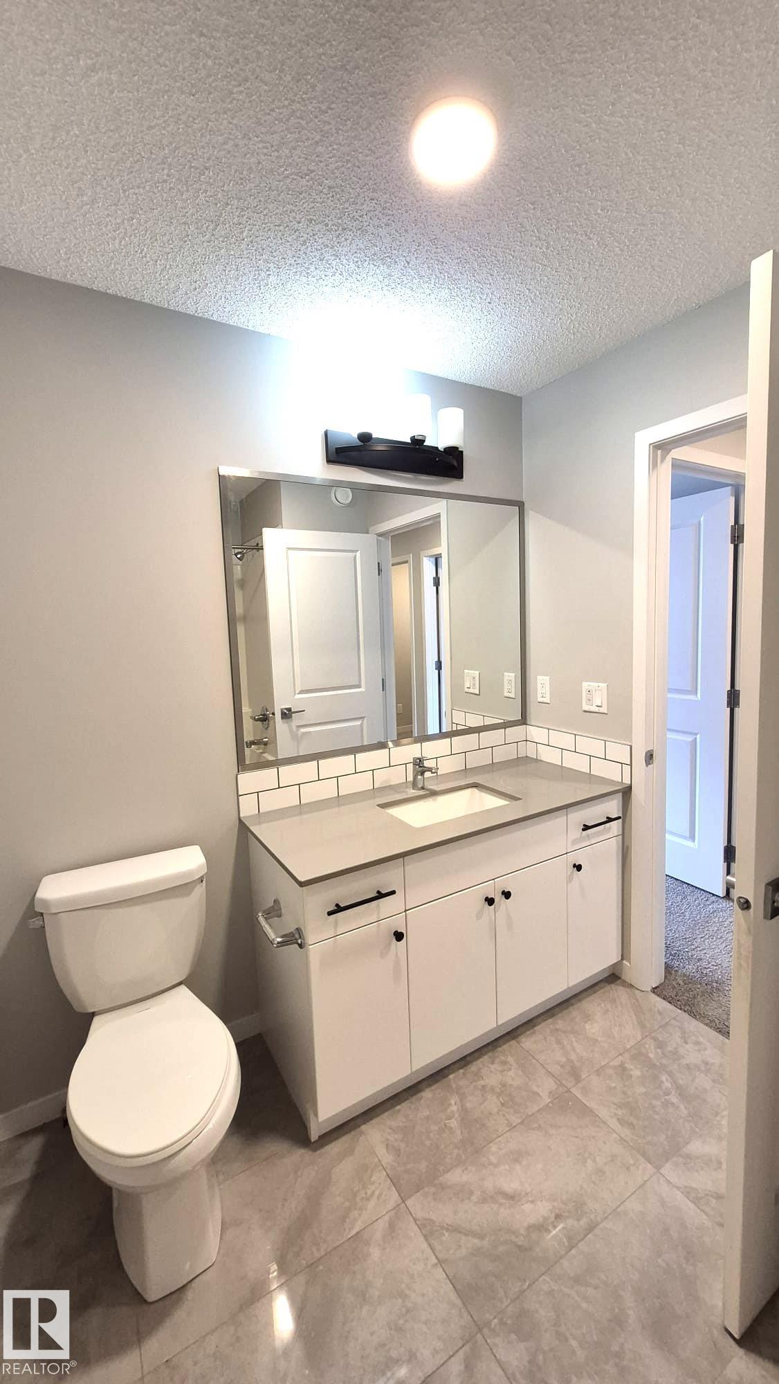 https://zimg.paragon.ice.com/ParagonImages/Property/PM/RAE/225401280/29/0/0/c523aec59720a57ed0a196d76fae9507/1/0b9e3bfcd75961dd339b5c2995193f9a/225401280-ecdd2c10-b778-47a9-a8e1-9b4a31e411c9.JPG