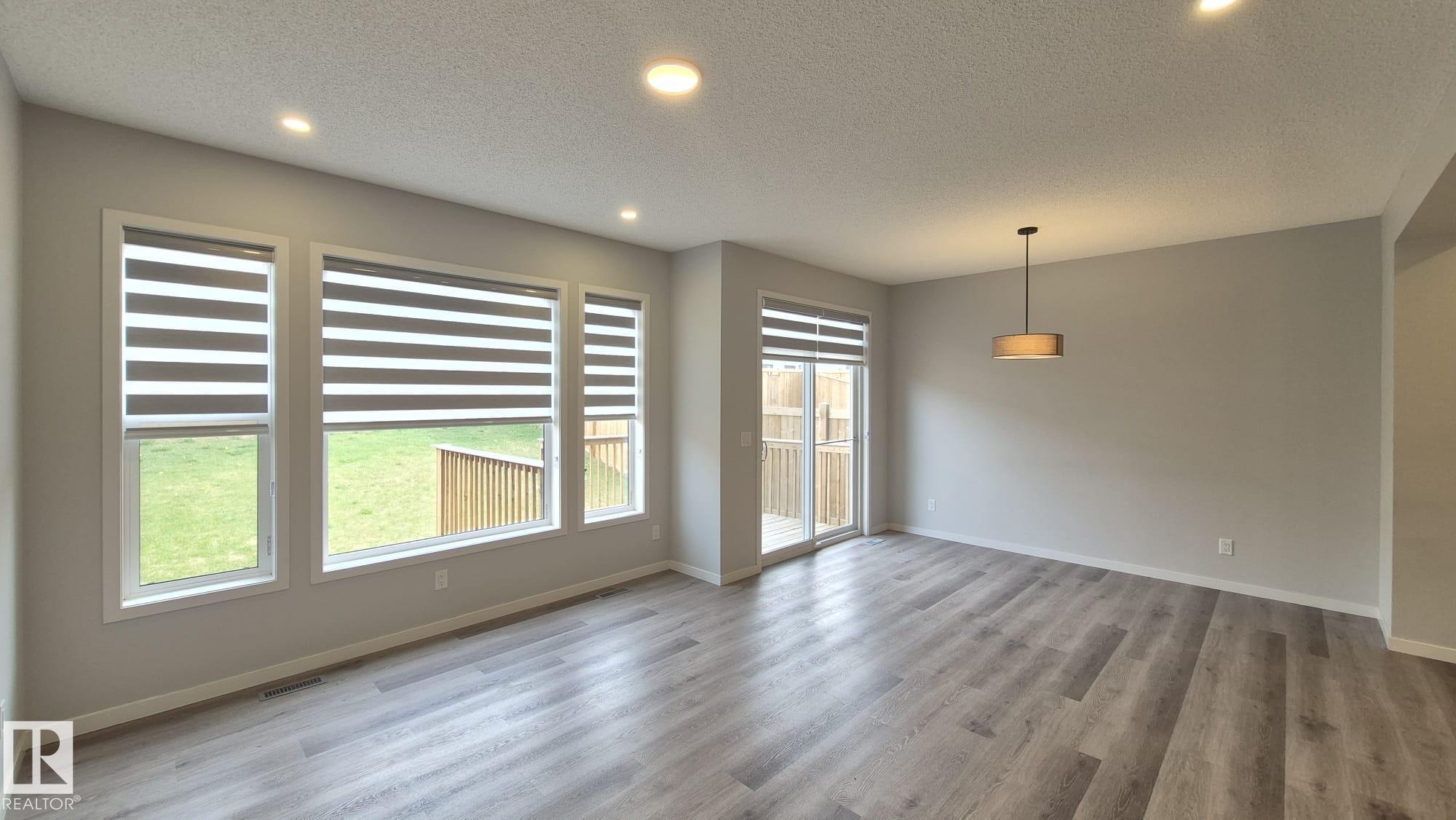 Picture for 5120 23 AV SW