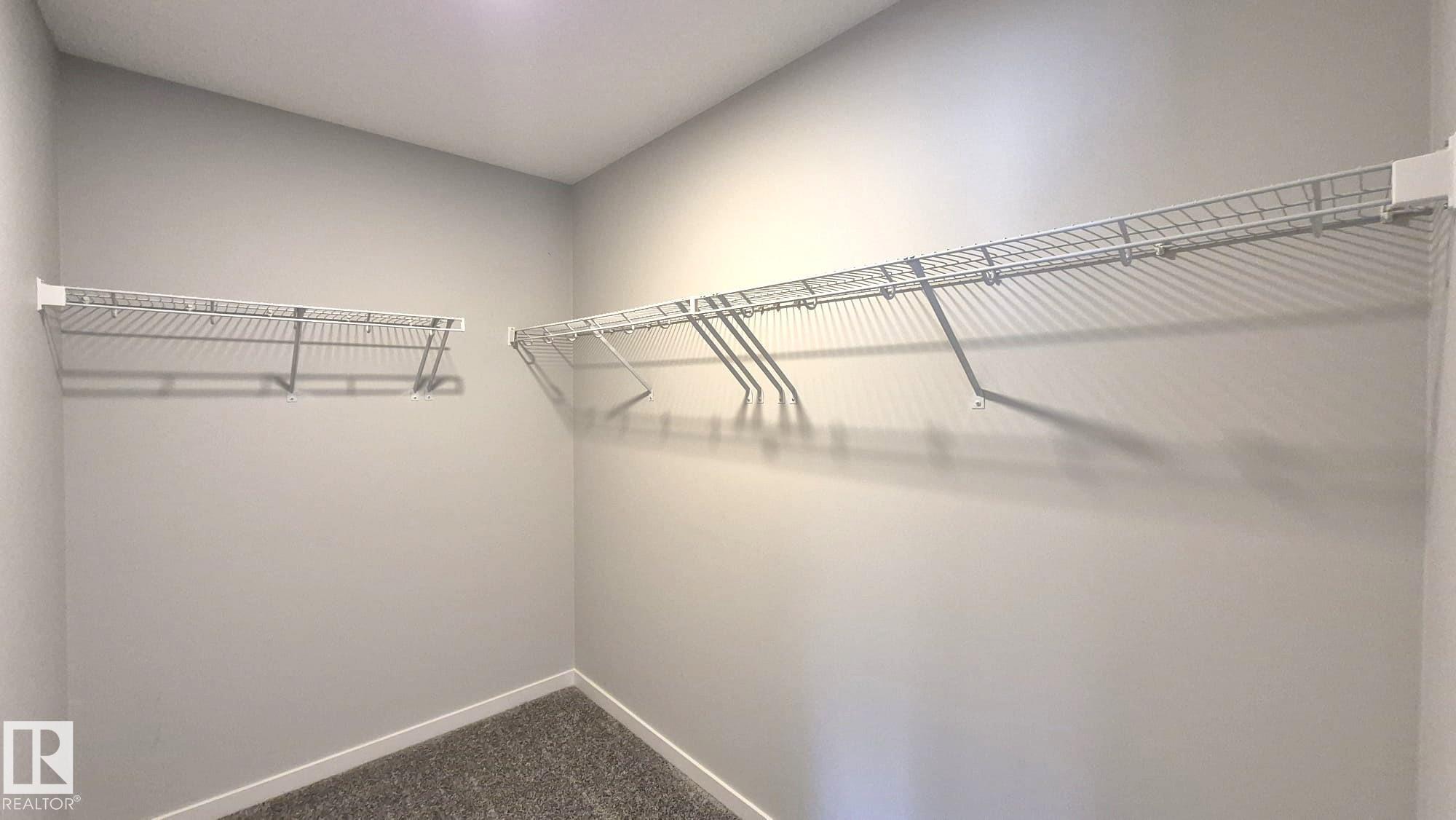 https://zimg.paragon.ice.com/ParagonImages/Property/PM/RAE/225401280/31/0/0/39d988743d74ca9beb25e160ba13b226/1/0b9e3bfcd75961dd339b5c2995193f9a/225401280-3f95435e-e9db-45f8-a8f2-5d7d387e6320.JPG