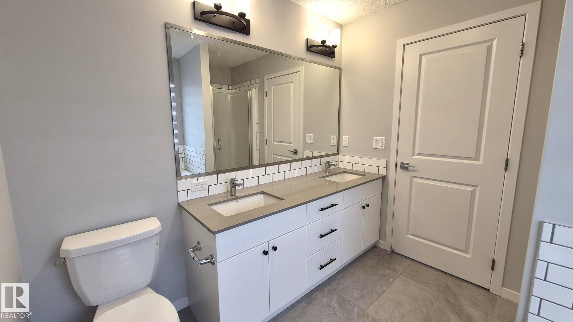https://zimg.paragon.ice.com/ParagonImages/Property/PM/RAE/225401280/35/0/0/af40be44d63da232c8d710895962be62/1/0b9e3bfcd75961dd339b5c2995193f9a/225401280-f919e7c7-4bff-4169-a546-970bd3d40191.JPG