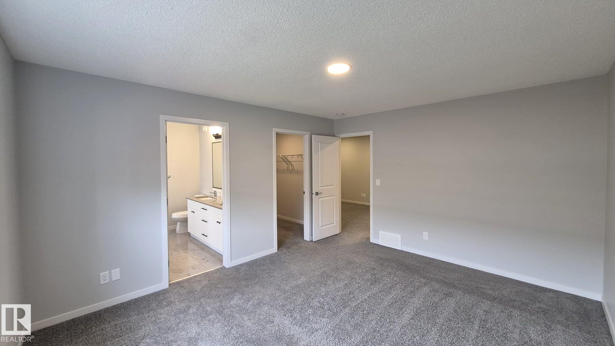 https://zimg.paragon.ice.com/ParagonImages/Property/PM/RAE/225401280/37/0/0/83e341ef4612469f9ef953c750f6bd31/1/0b9e3bfcd75961dd339b5c2995193f9a/225401280-9693abd0-05bb-4a1f-9fb0-d11a4da47201.JPG