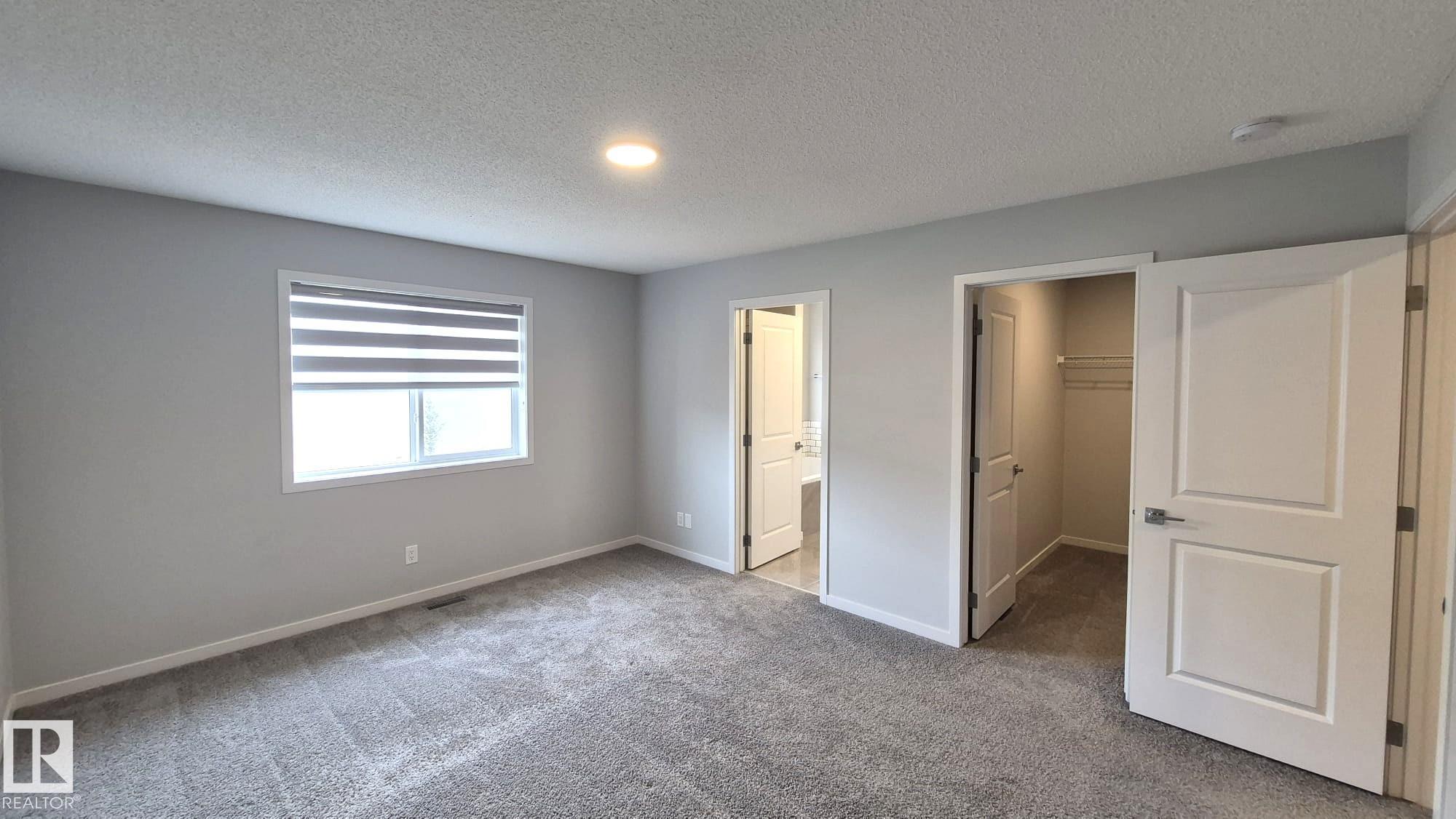 https://zimg.paragon.ice.com/ParagonImages/Property/PM/RAE/225401280/38/0/0/4ee700281218a8bbb5cb345e8541461e/1/0b9e3bfcd75961dd339b5c2995193f9a/225401280-7ca0fa1a-73f7-4588-b122-aaba50df2020.JPG