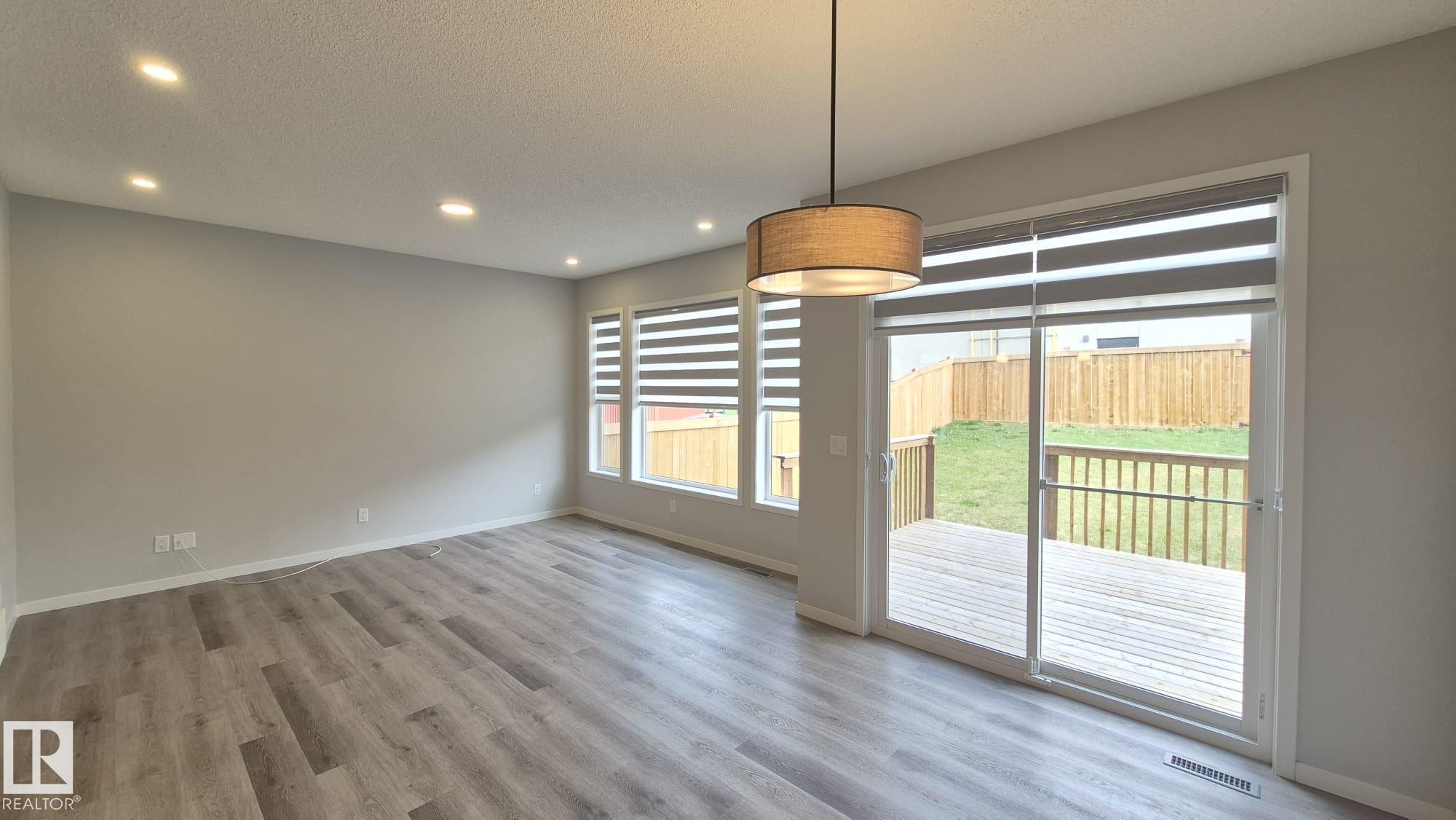 Picture for 5120 23 AV SW