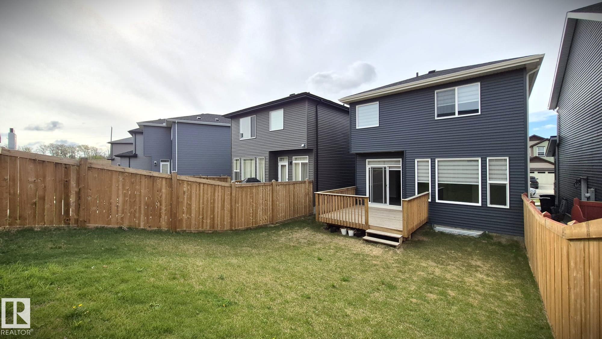 https://zimg.paragon.ice.com/ParagonImages/Property/PM/RAE/225401280/47/0/0/235df1f918a82d8e7a81292167da3866/1/0b9e3bfcd75961dd339b5c2995193f9a/225401280-4ac04058-812b-40a7-9b6b-4194ba289a58.JPG