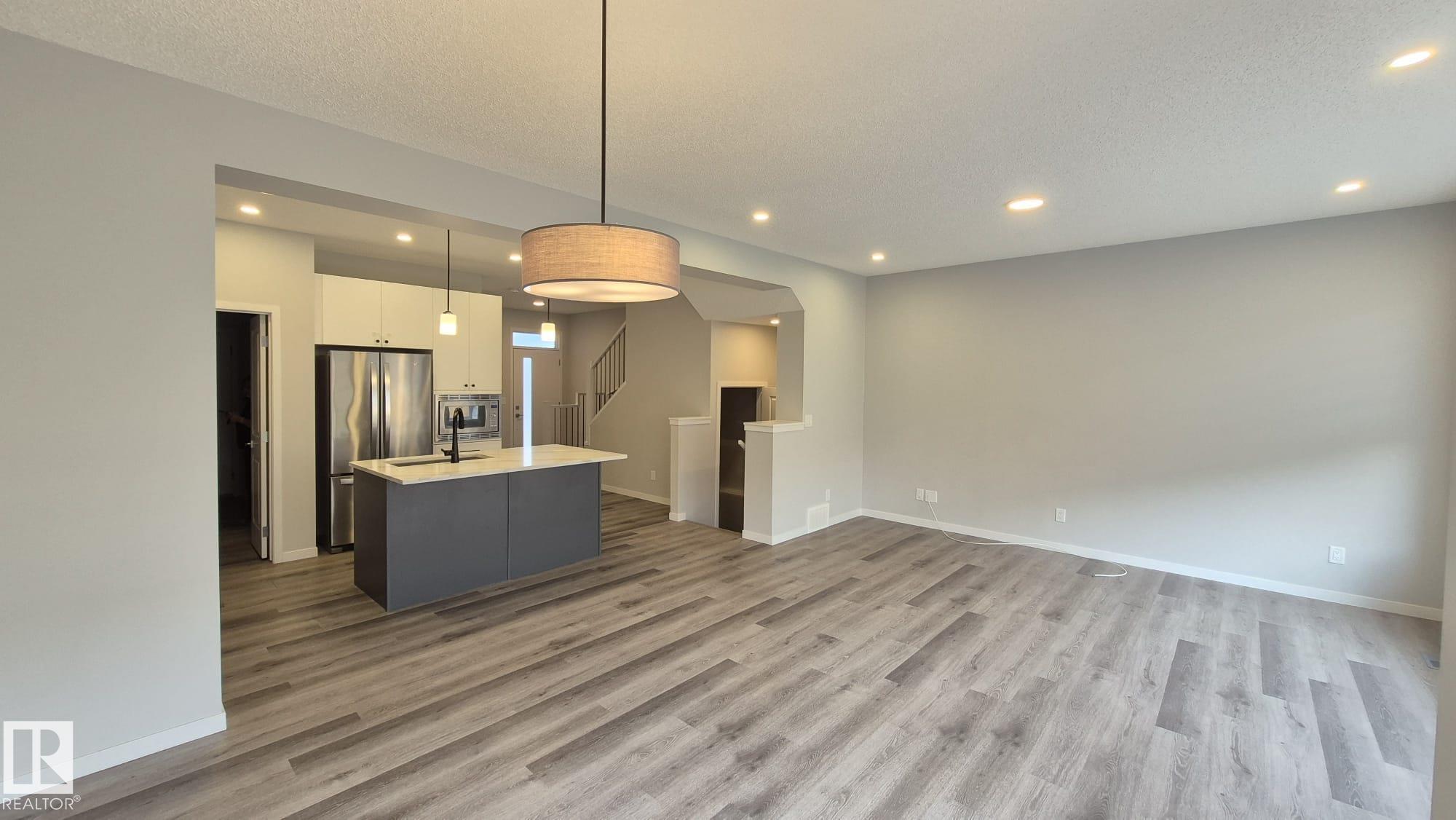 Picture for 5120 23 AV SW