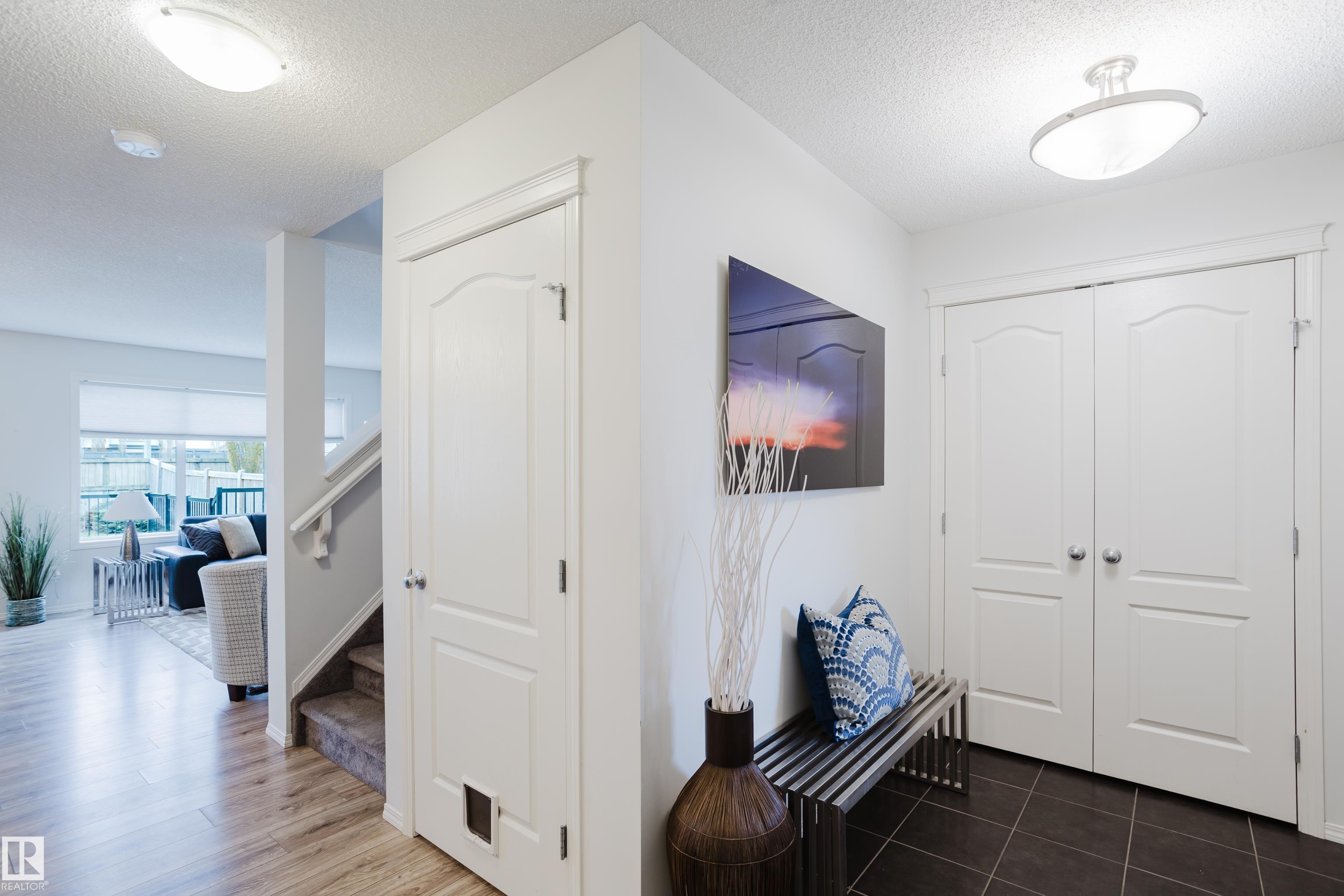 Picture for 527 171 ST SW