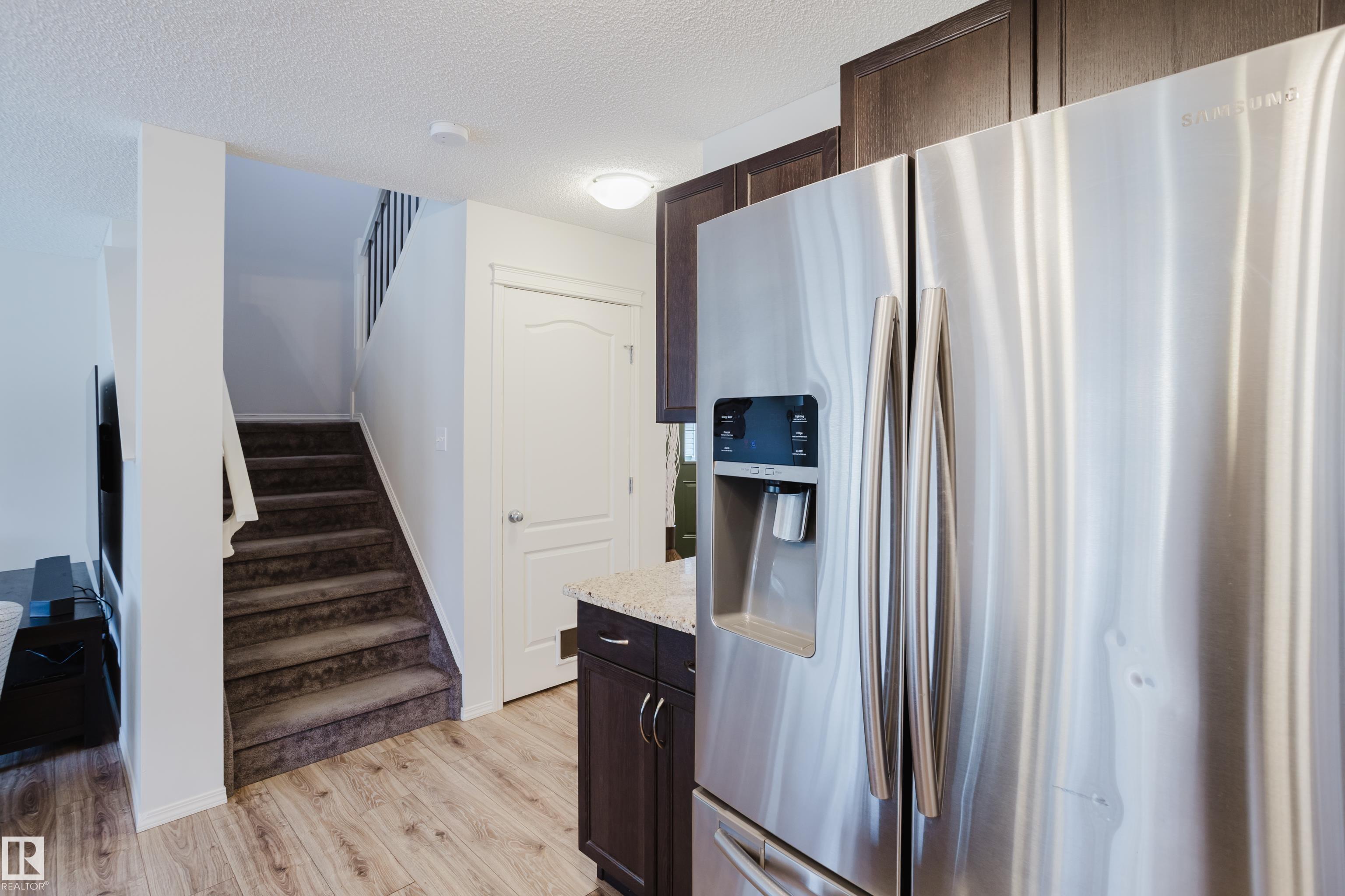 https://zimg.paragon.ice.com/ParagonImages/Property/PM/RAE/225401281/25/0/0/251a11f952426c831efe9c3afcc2e3c6/1/9529adc73eacf98ed72578aee0809746/225401281-61a5085f-d956-4b4d-8792-60f42ae625b7.JPG
