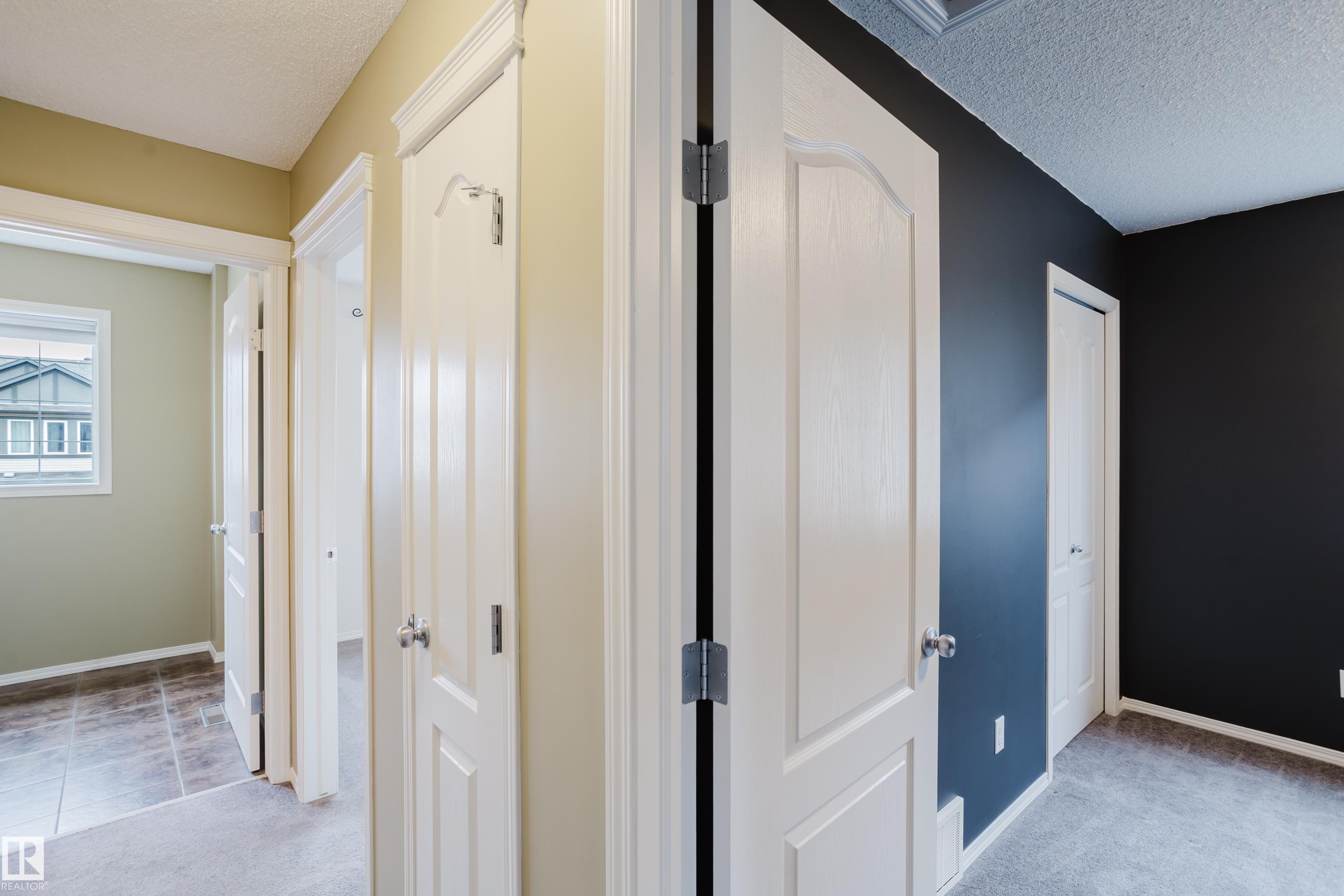 https://zimg.paragon.ice.com/ParagonImages/Property/PM/RAE/225401281/37/0/0/0356739b3fd7e68de50e06bd63a0be3f/1/9529adc73eacf98ed72578aee0809746/225401281-9a96a2f6-50a8-4e6e-bb79-c23d5ec045db.JPG