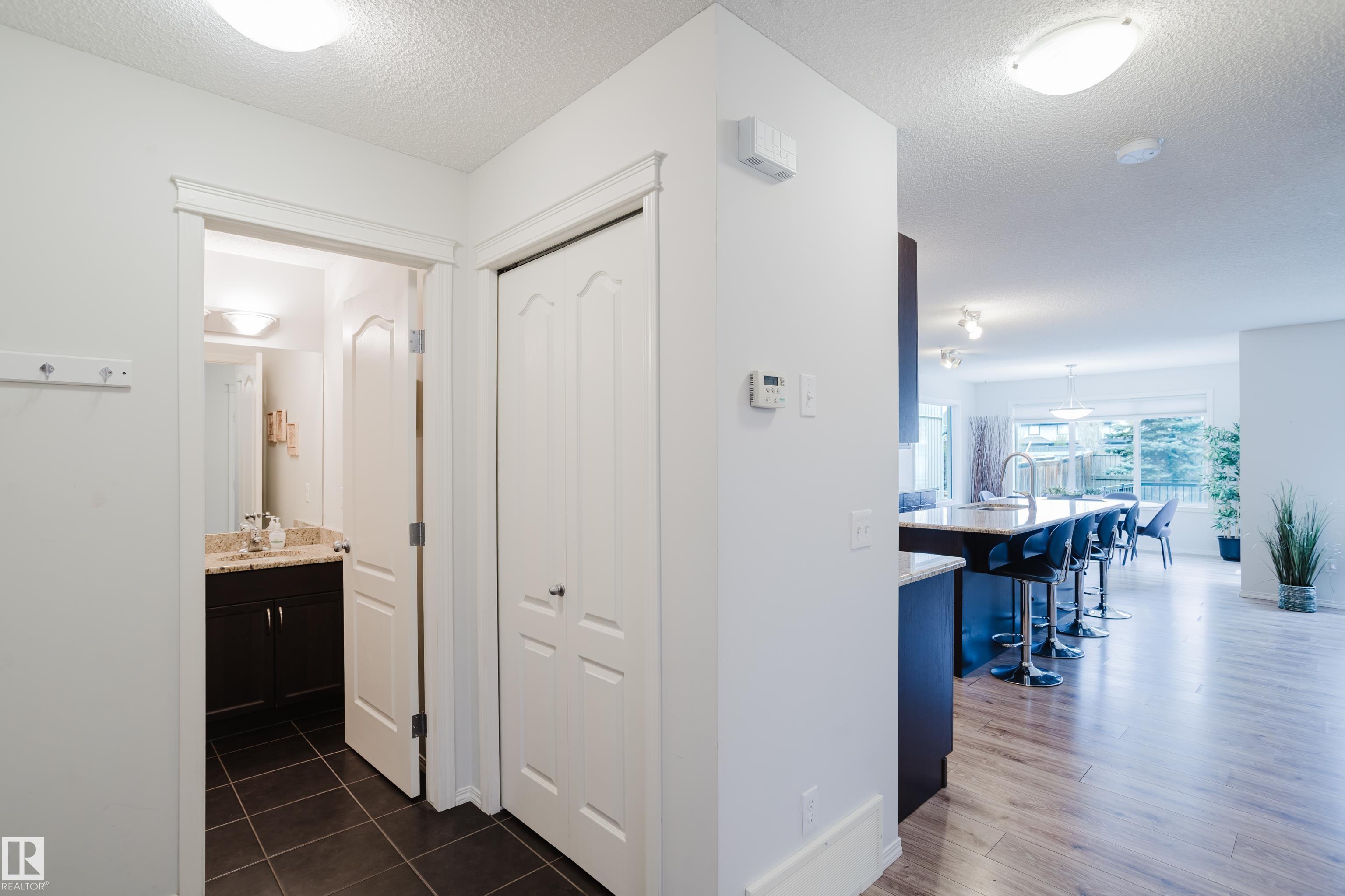 Picture for 527 171 ST SW