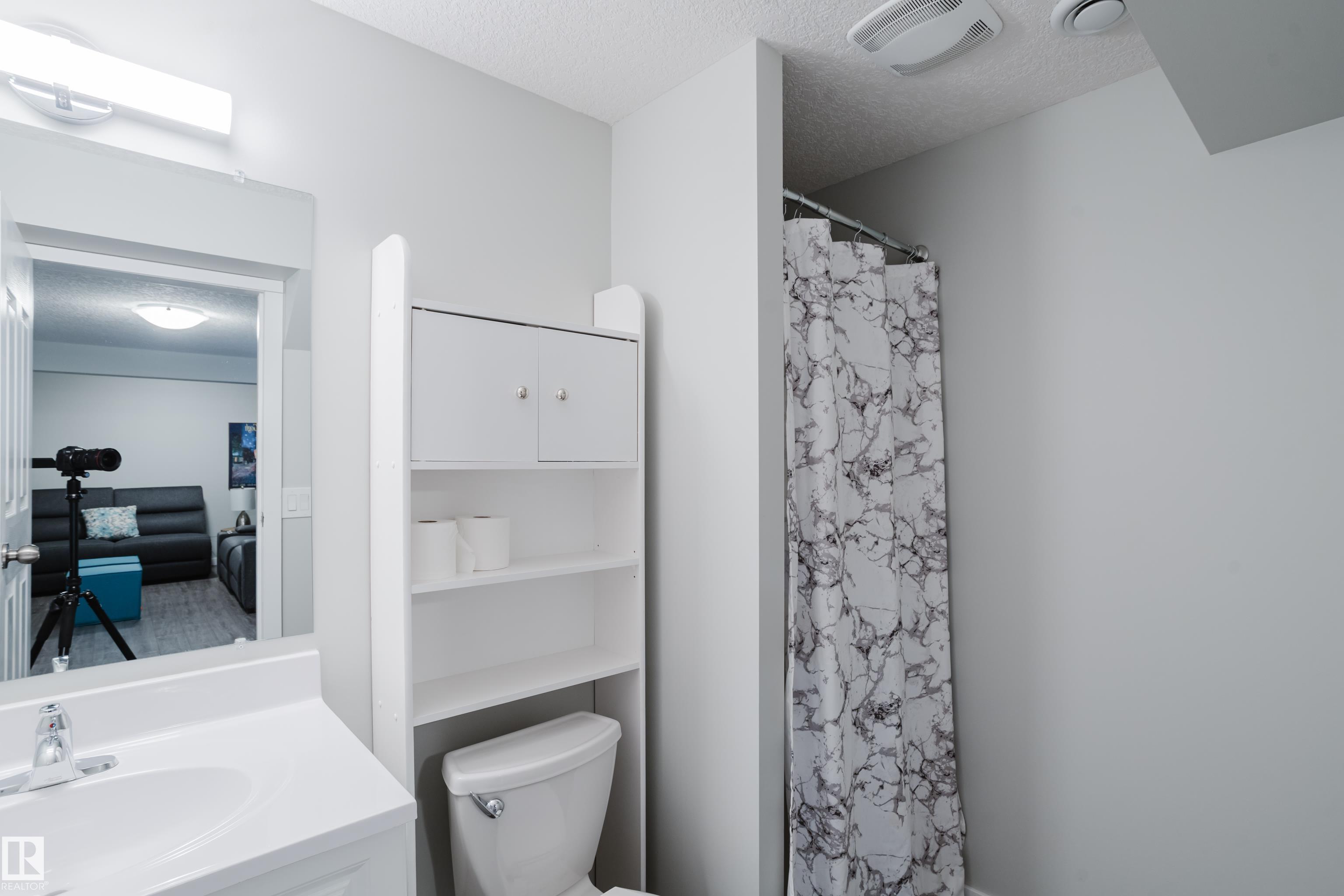 https://zimg.paragon.ice.com/ParagonImages/Property/PM/RAE/225401281/55/0/0/cefcd7bdfb8cc3725d4147f3e71ac950/1/9529adc73eacf98ed72578aee0809746/225401281-774862f7-1698-4531-bf5e-5e62b2453f3c.JPG