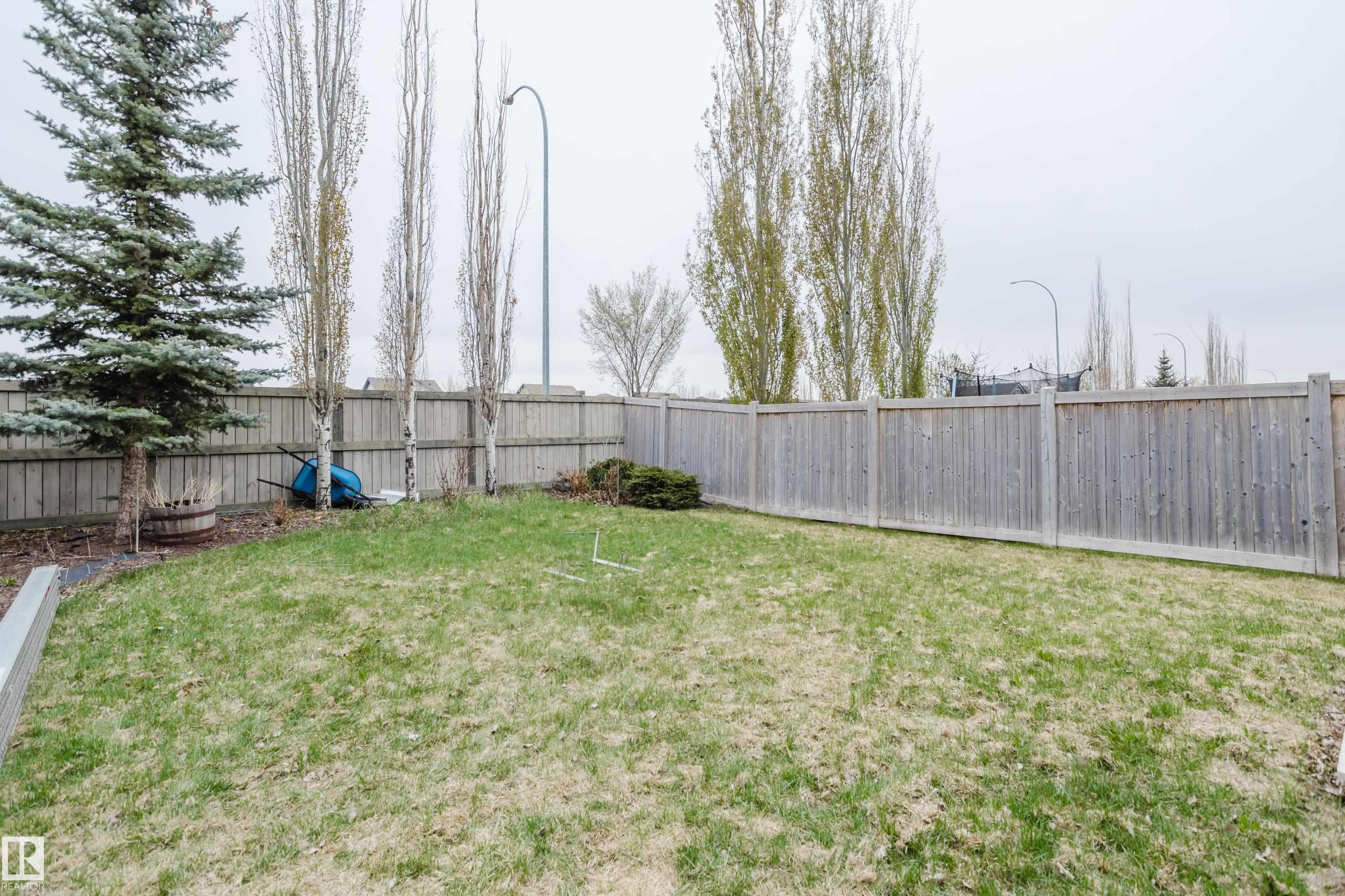 https://zimg.paragon.ice.com/ParagonImages/Property/PM/RAE/225401281/62/0/0/354079dd17605a9af5a2836cd4b913df/1/9529adc73eacf98ed72578aee0809746/225401281-bb353cc5-0747-4497-9e88-8c87dfe22aba.JPG