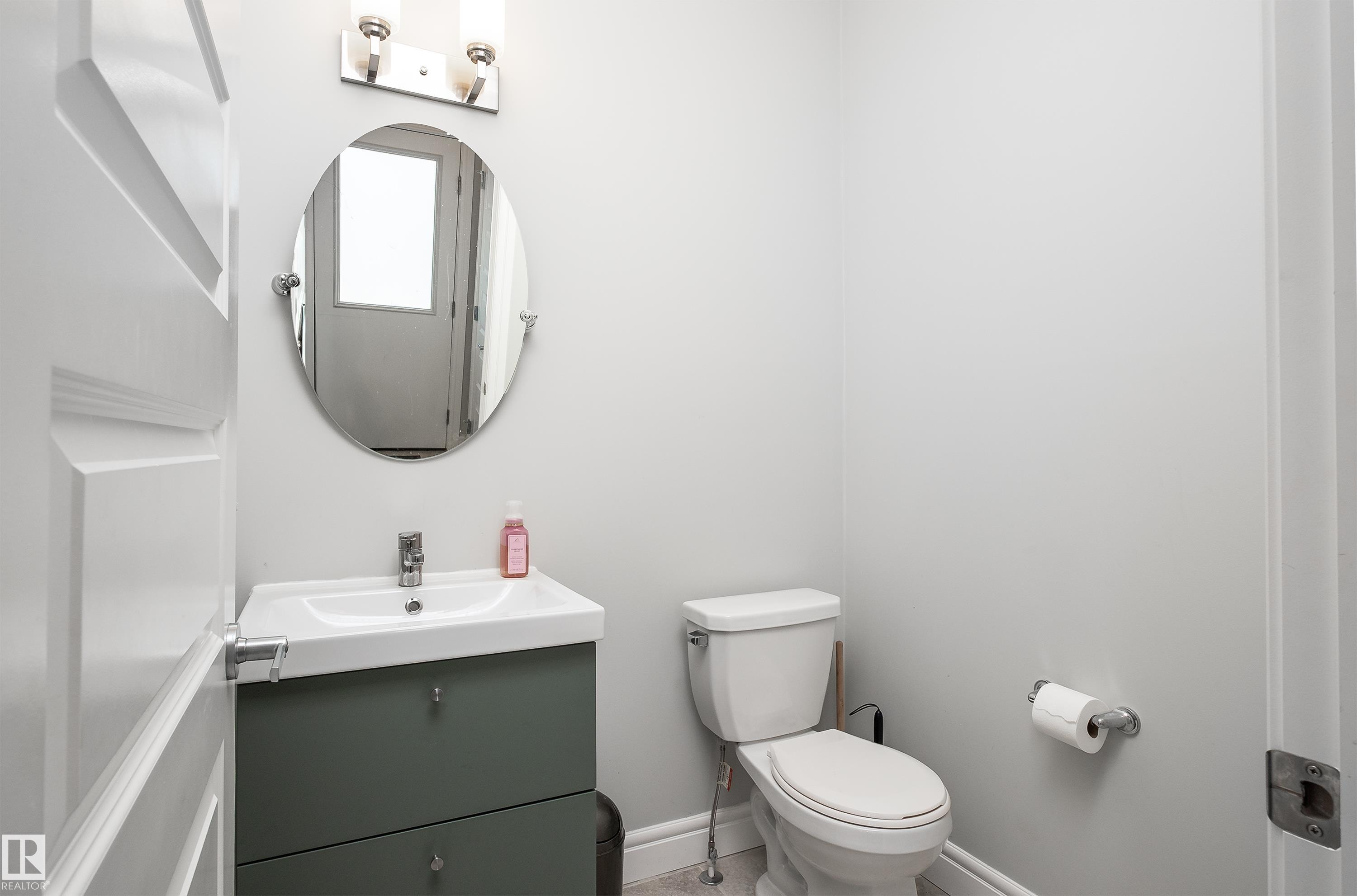 https://zimg.paragon.ice.com/ParagonImages/Property/PM/RAE/225401282/14/0/0/40ead5d3aa10ec6ad45faa85c71099db/1/a6ad61b51a0065d0bf6498f046080c13/225401282-b98b3ff6-c923-4f66-9cbe-31cb79f56b3f.JPG