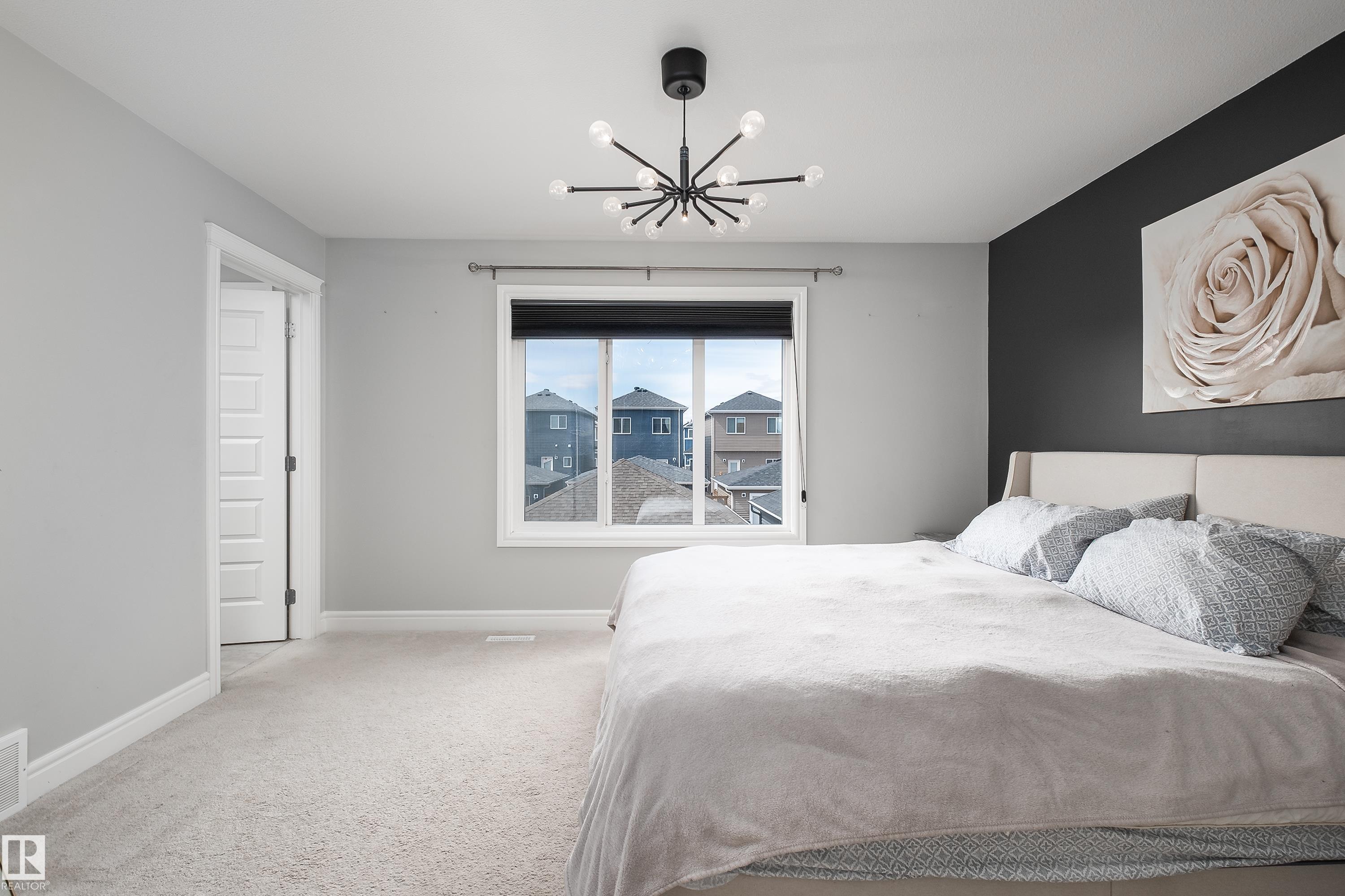 https://zimg.paragon.ice.com/ParagonImages/Property/PM/RAE/225401282/15/0/0/9d897ed2e6aae9eefe15dd5fd50063e3/1/a6ad61b51a0065d0bf6498f046080c13/225401282-5bcf23de-29e1-4f5b-8859-74e0f9e52bc4.JPG