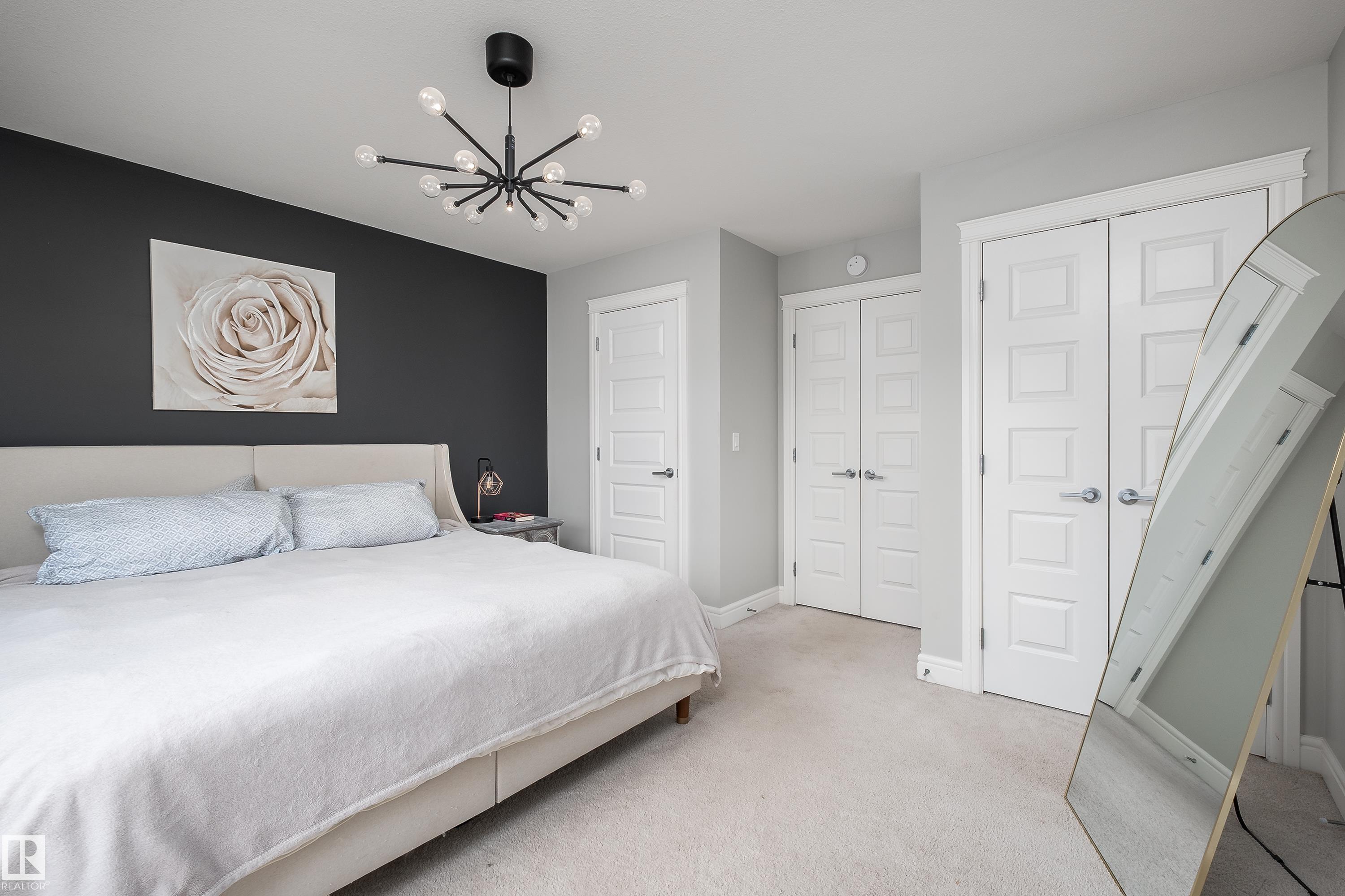 https://zimg.paragon.ice.com/ParagonImages/Property/PM/RAE/225401282/16/0/0/3bed5a98c159e1e14acb047bd65fa6b4/1/a6ad61b51a0065d0bf6498f046080c13/225401282-4fd62621-b839-4900-8532-27767593b766.JPG