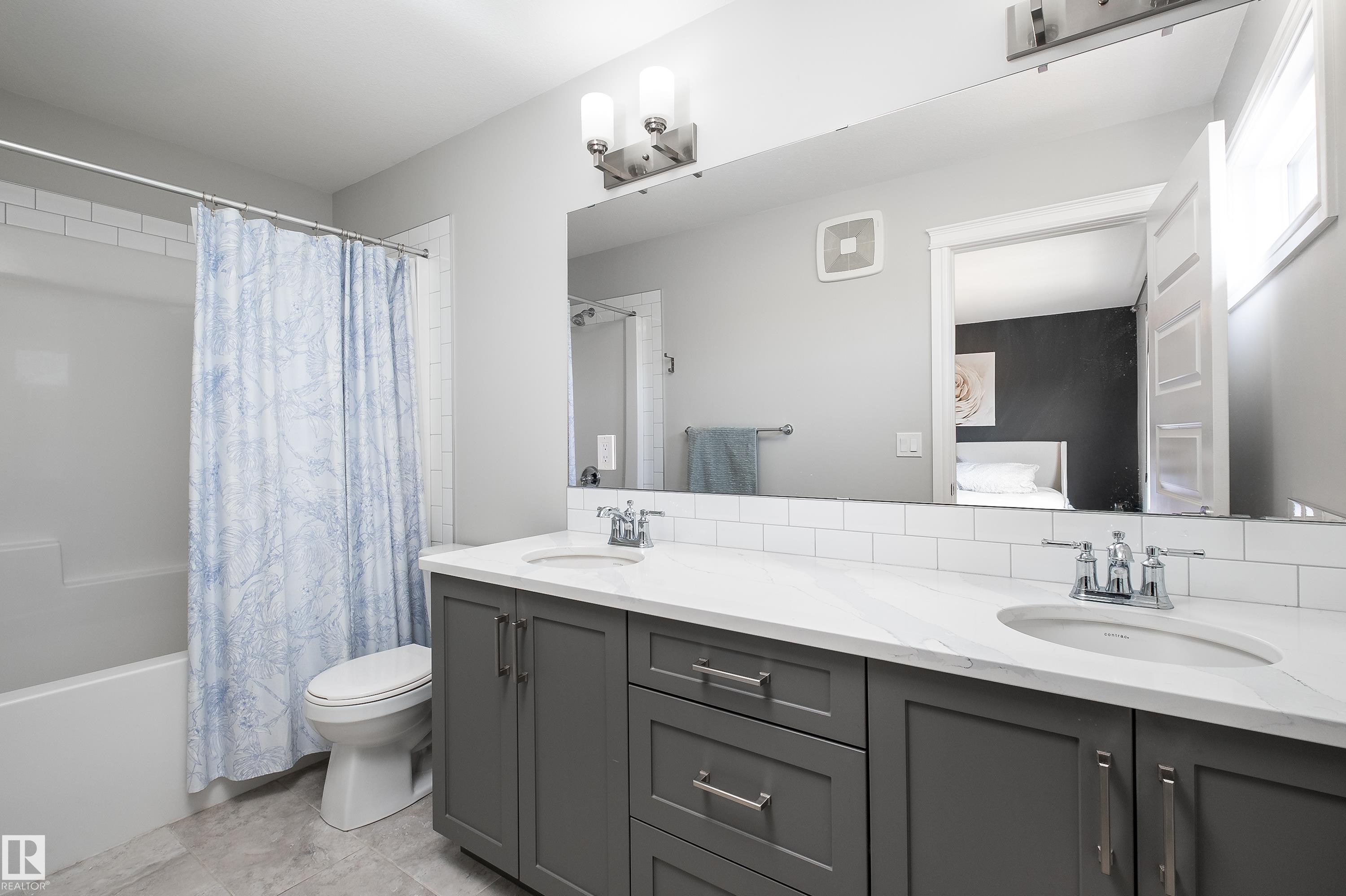 https://zimg.paragon.ice.com/ParagonImages/Property/PM/RAE/225401282/18/0/0/bf763554ca74d4ee4474cd1c42704cbc/1/a6ad61b51a0065d0bf6498f046080c13/225401282-27b96673-f495-48cf-80cb-3c21094119d3.JPG