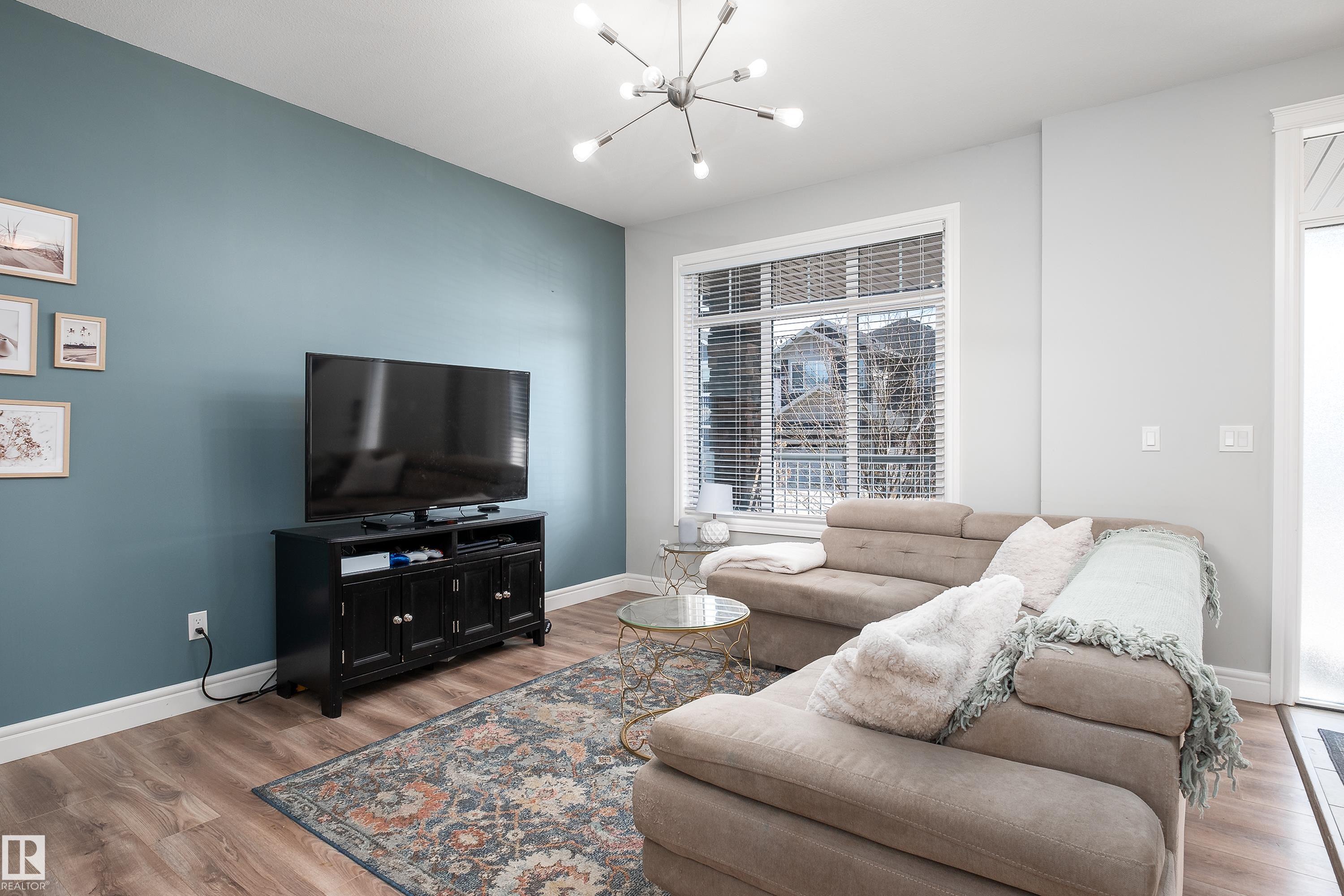 https://zimg.paragon.ice.com/ParagonImages/Property/PM/RAE/225401282/2/0/0/b44c4abc7ef7da38de8a35e4011b7cd0/1/a6ad61b51a0065d0bf6498f046080c13/225401282-e678441e-59d5-414d-be62-941eb348c2fa.JPG