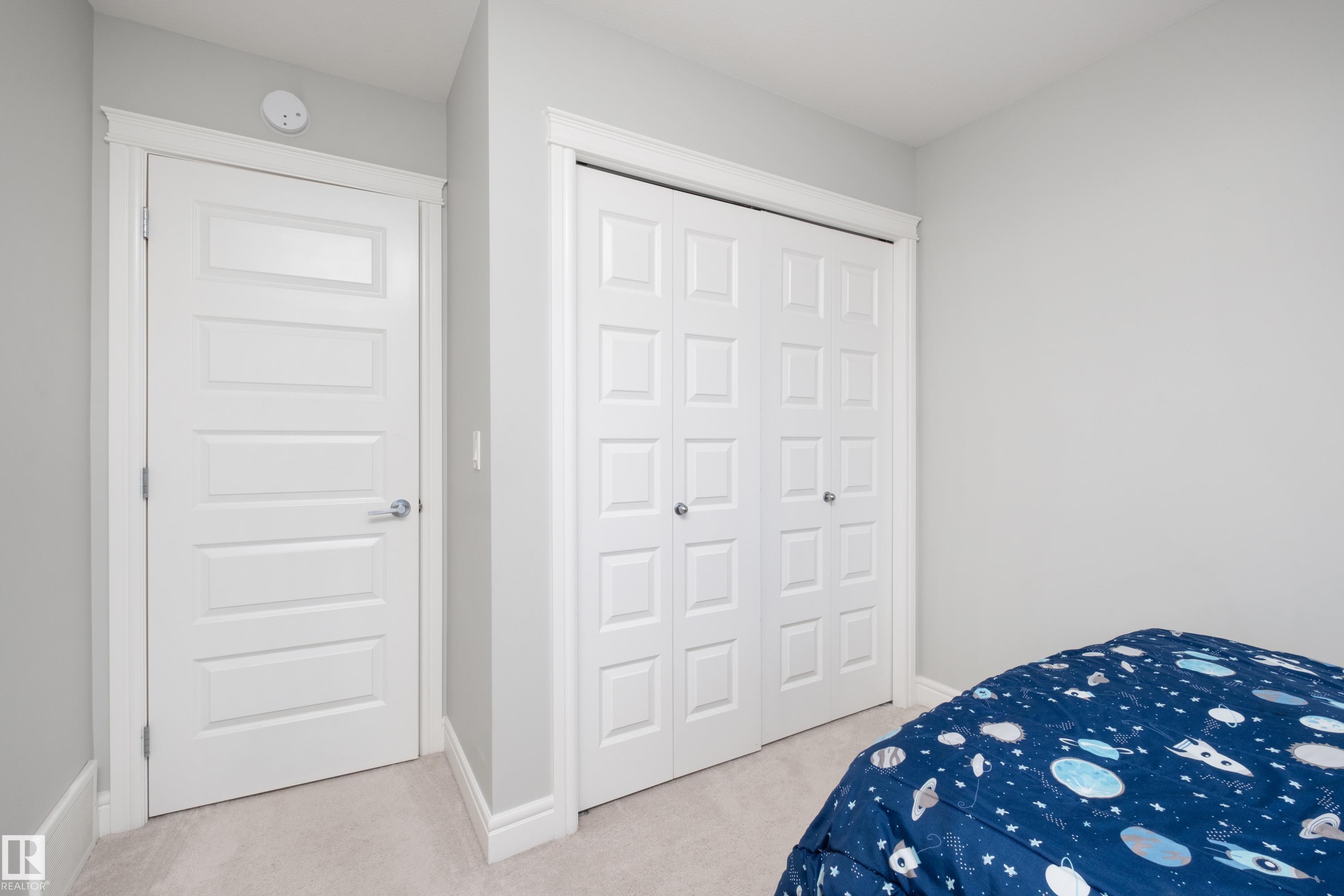 https://zimg.paragon.ice.com/ParagonImages/Property/PM/RAE/225401282/24/0/0/7e9586162c3396cbfb572679d747bb65/1/a6ad61b51a0065d0bf6498f046080c13/225401282-d5ee2609-7a19-4f07-abe0-2bbc0de4b1a7.JPG