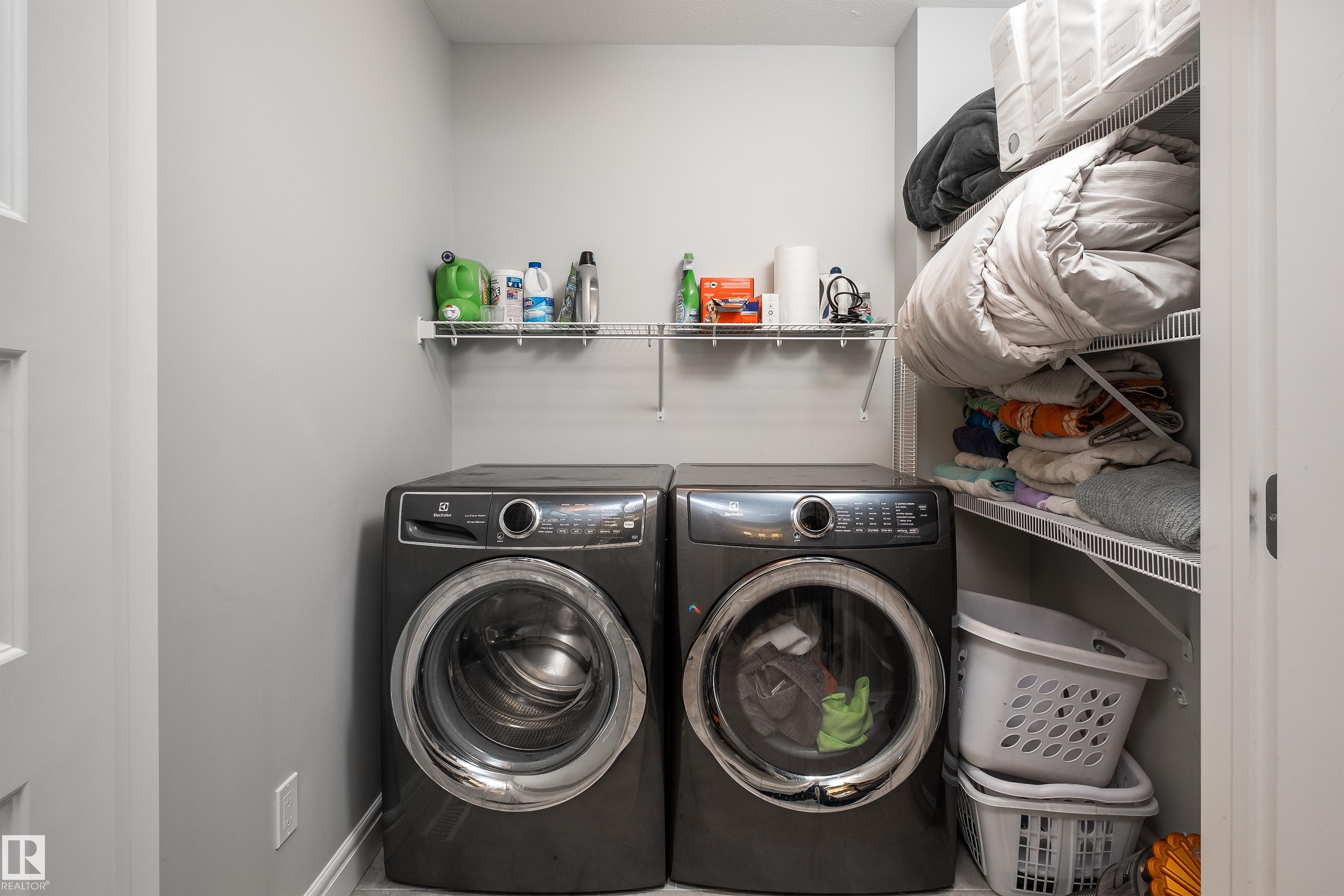 https://zimg.paragon.ice.com/ParagonImages/Property/PM/RAE/225401282/26/0/0/67ab7e7e4dd0afd8a23e2dee0d60b112/1/a6ad61b51a0065d0bf6498f046080c13/225401282-7ac6f57e-3f9e-4c92-a14e-46f4492b2f45.JPG