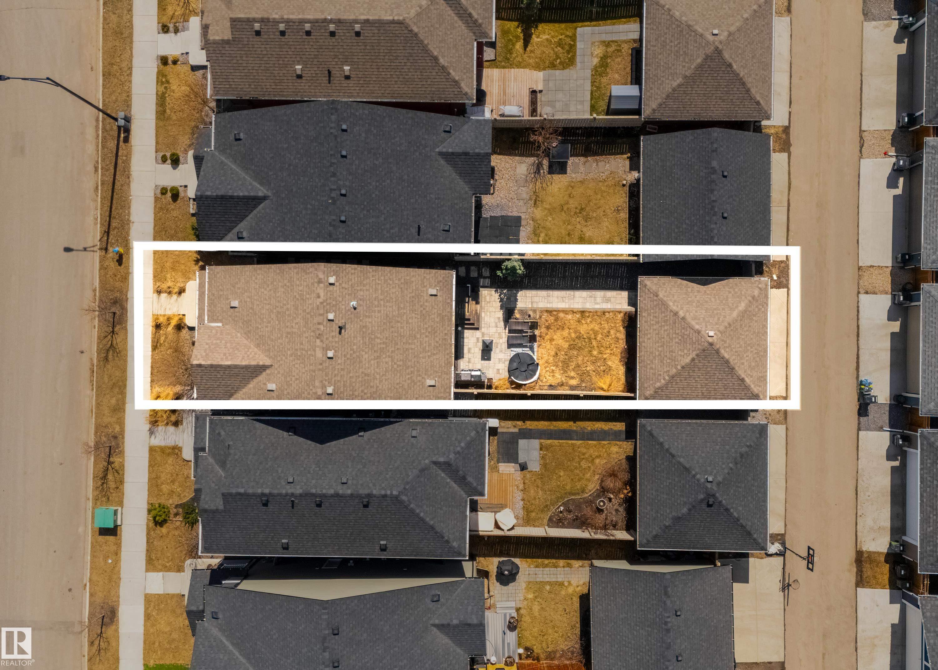 https://zimg.paragon.ice.com/ParagonImages/Property/PM/RAE/225401282/27/0/0/8f2bcc278d224029bd2382c9cbf05590/1/a6ad61b51a0065d0bf6498f046080c13/225401282-7ca7d182-88bf-4502-829c-e0066a643547.JPG