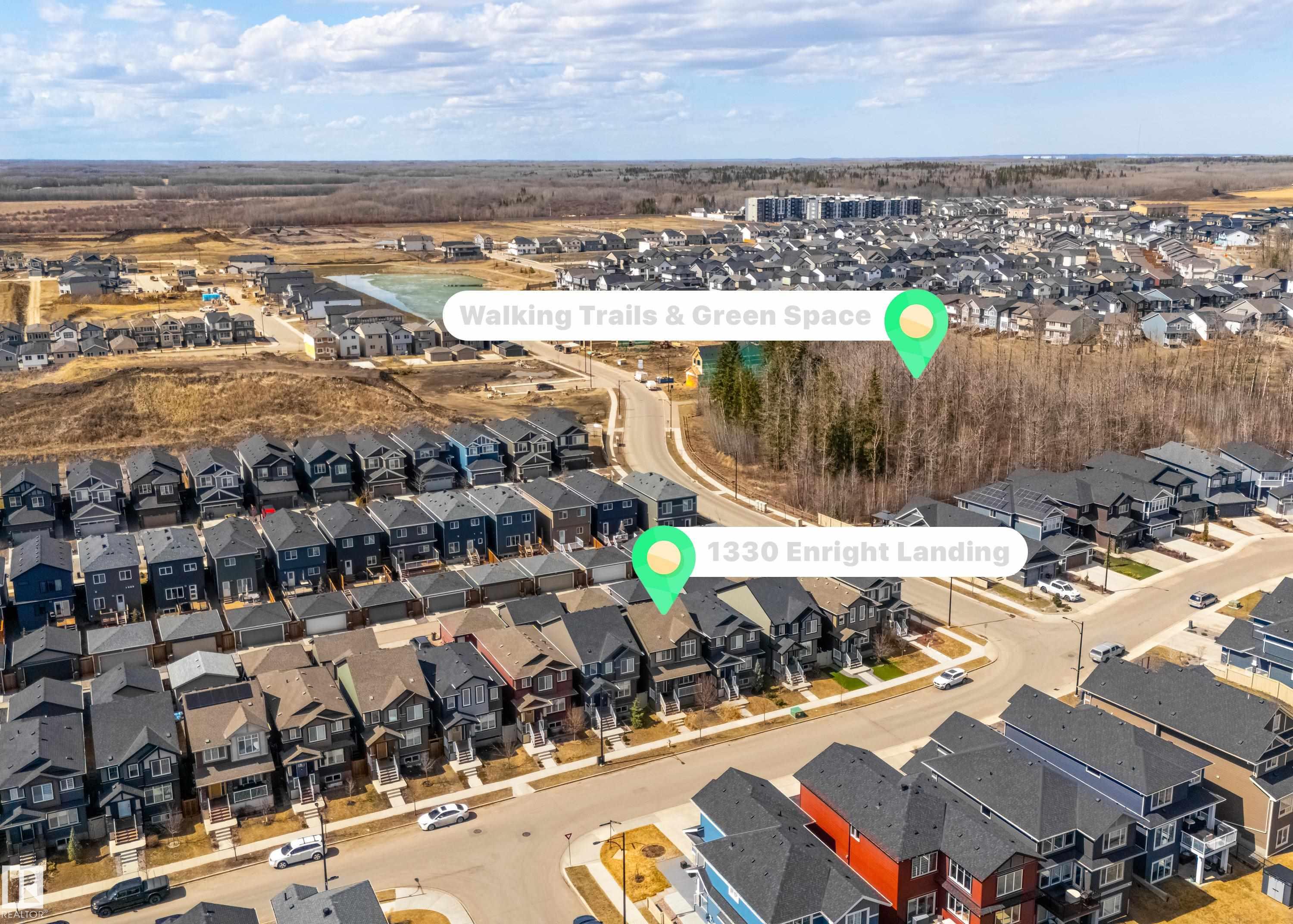 https://zimg.paragon.ice.com/ParagonImages/Property/PM/RAE/225401282/28/0/0/7e9fb460a830ef32a374fd579cb4e88f/1/a6ad61b51a0065d0bf6498f046080c13/225401282-f19f24d8-12cd-499a-98c0-4bc84907c123.JPG