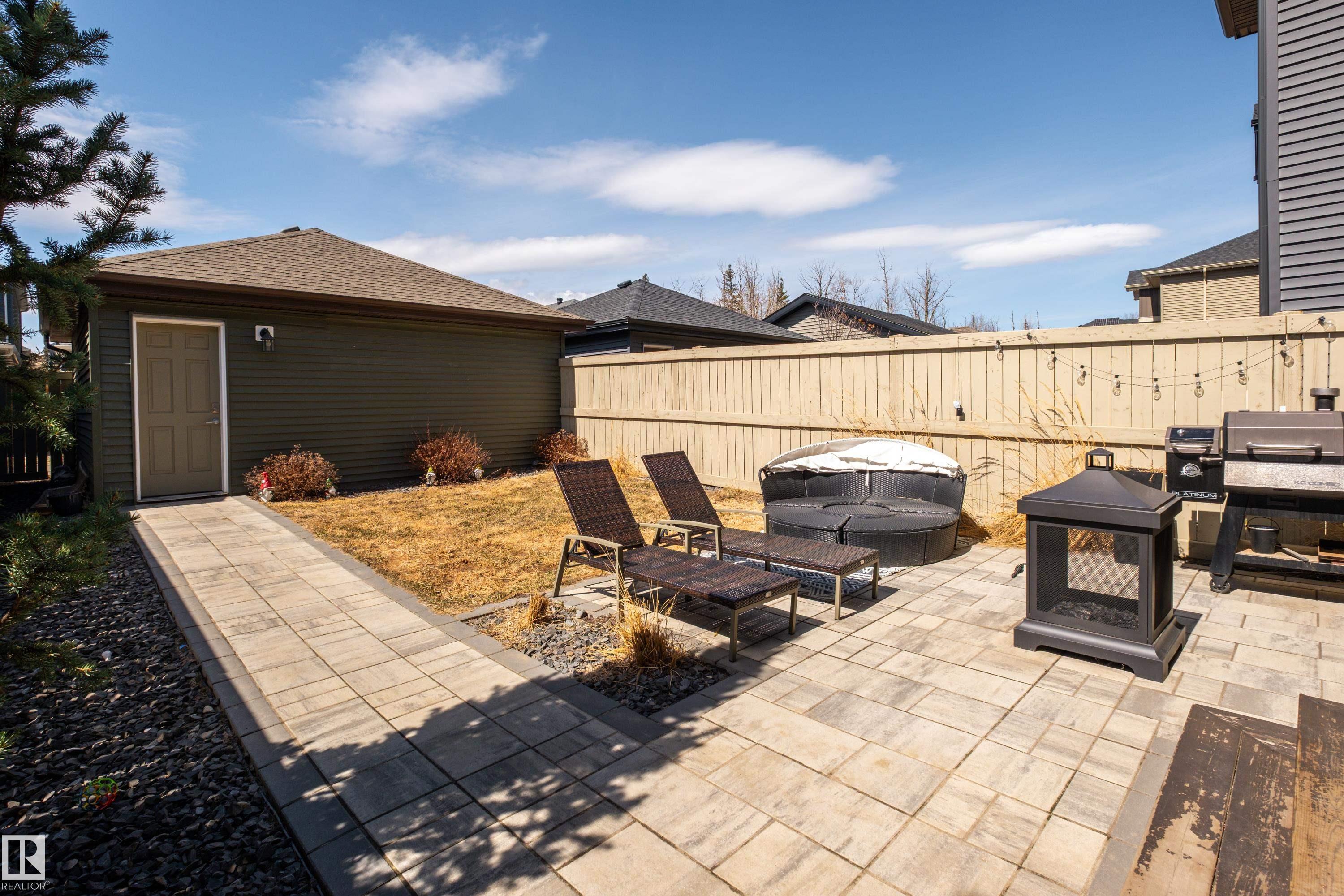 https://zimg.paragon.ice.com/ParagonImages/Property/PM/RAE/225401282/33/0/0/3440727cd995cf80c83184298b33cd4f/1/a6ad61b51a0065d0bf6498f046080c13/225401282-3312ce6a-4a59-404e-932d-50b5dfaf6275.JPG