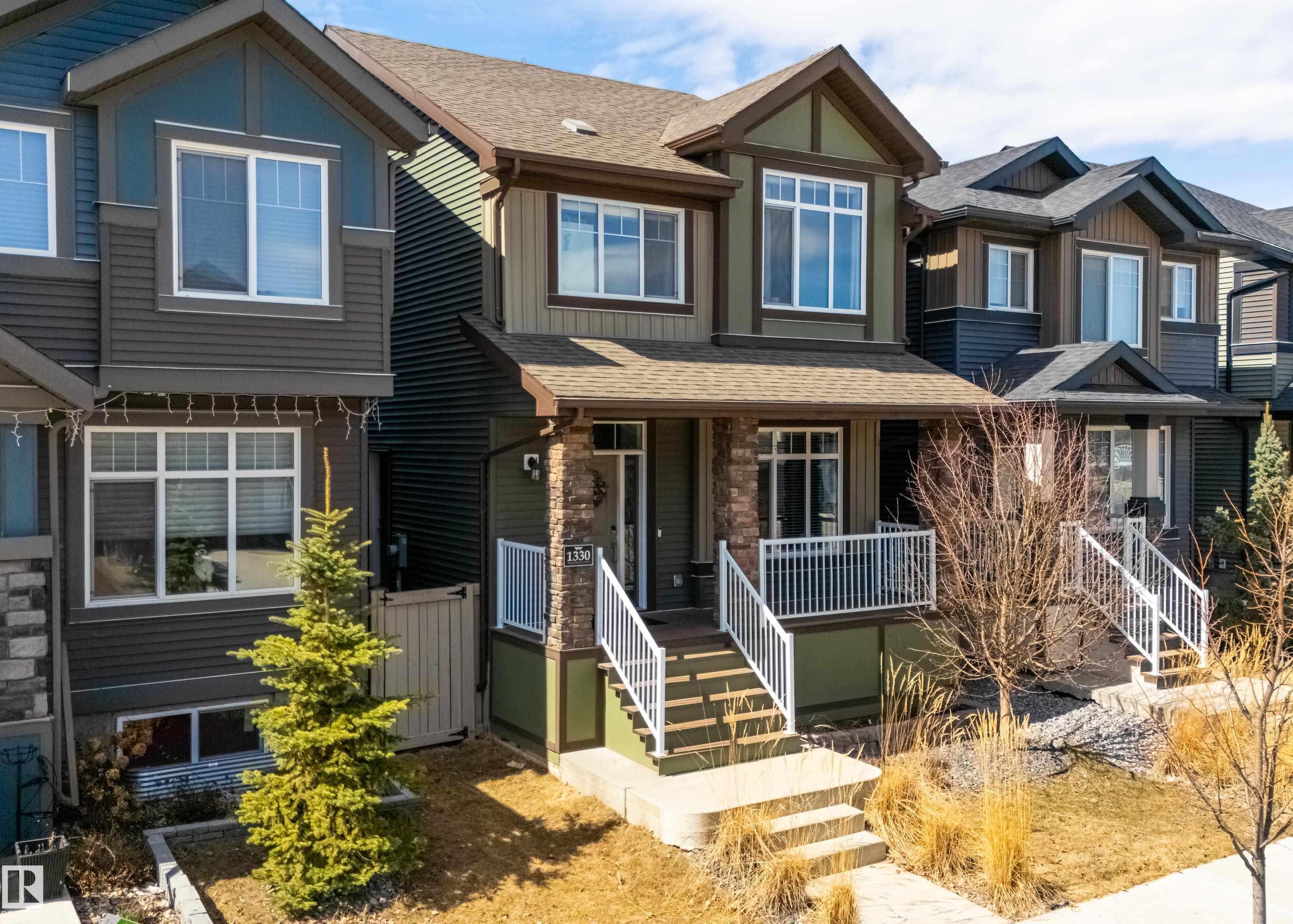 https://zimg.paragon.ice.com/ParagonImages/Property/PM/RAE/225401282/37/0/0/da5a875b0db71962539bd5960069c9fe/1/a6ad61b51a0065d0bf6498f046080c13/225401282-194e4f2d-dc64-4e9c-a6f1-8b77fd9f69fc.JPG