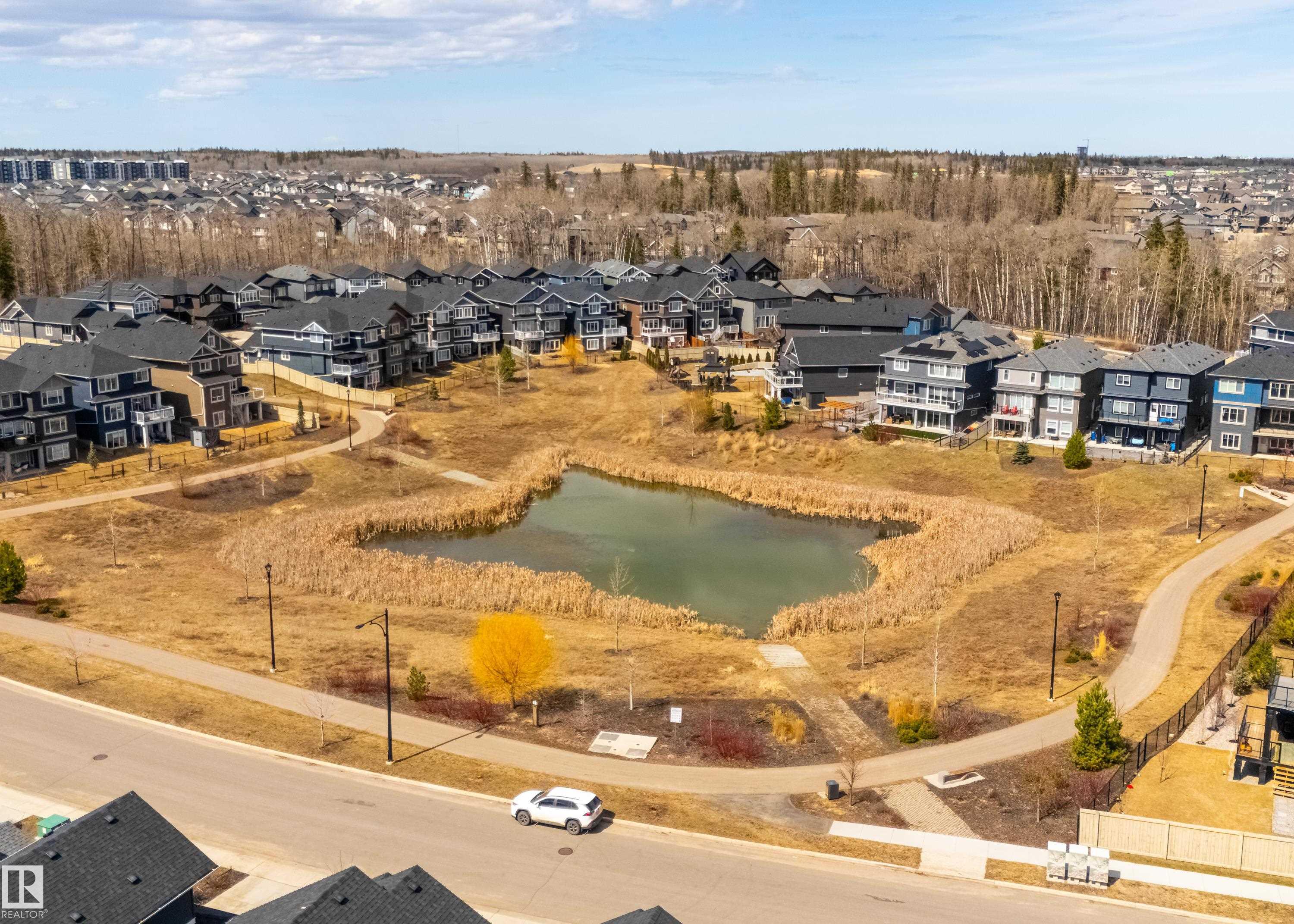 https://zimg.paragon.ice.com/ParagonImages/Property/PM/RAE/225401282/43/0/0/d6df1629a9cb7cf695e145895cc19fd6/1/a6ad61b51a0065d0bf6498f046080c13/225401282-158e454f-724e-456f-88de-24ef3a7f1aea.JPG